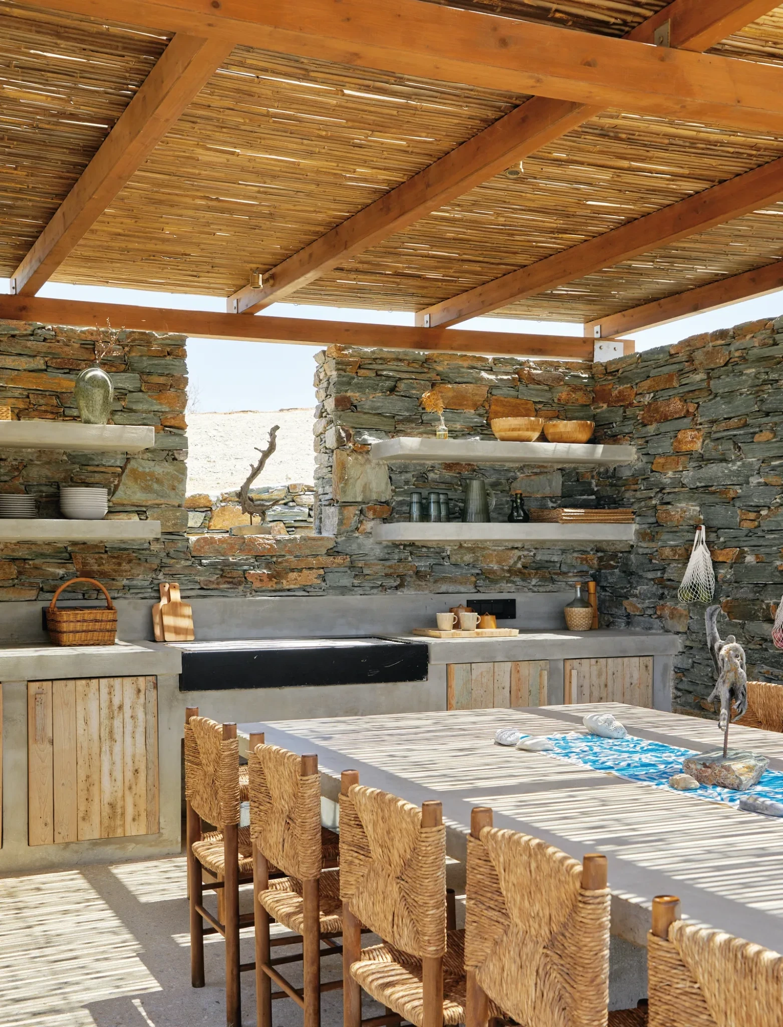barbecue04-010jpg.webp