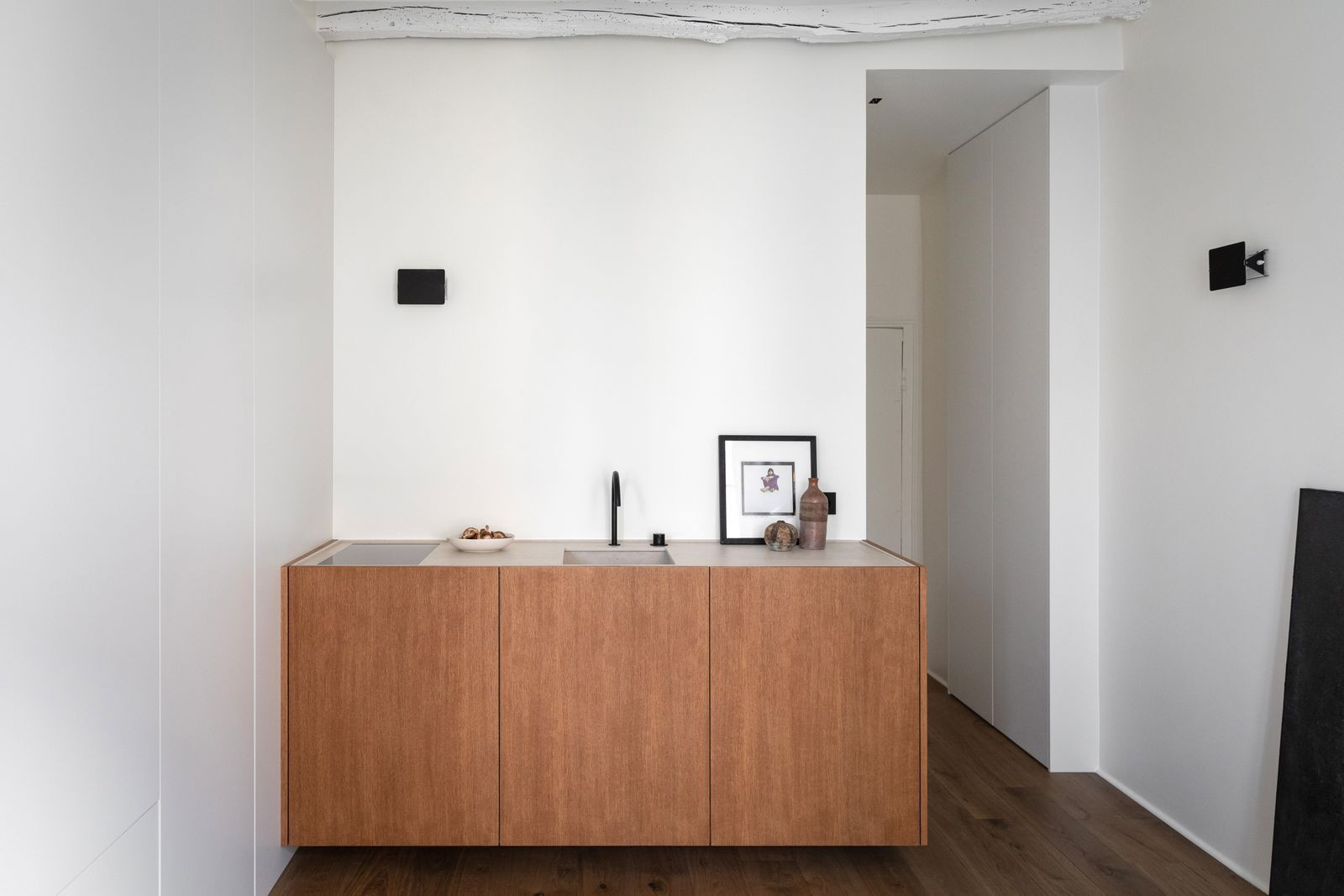 bcdf-studio-2024-boclaud-architecture-poitou-16jpgwebp.jpeg