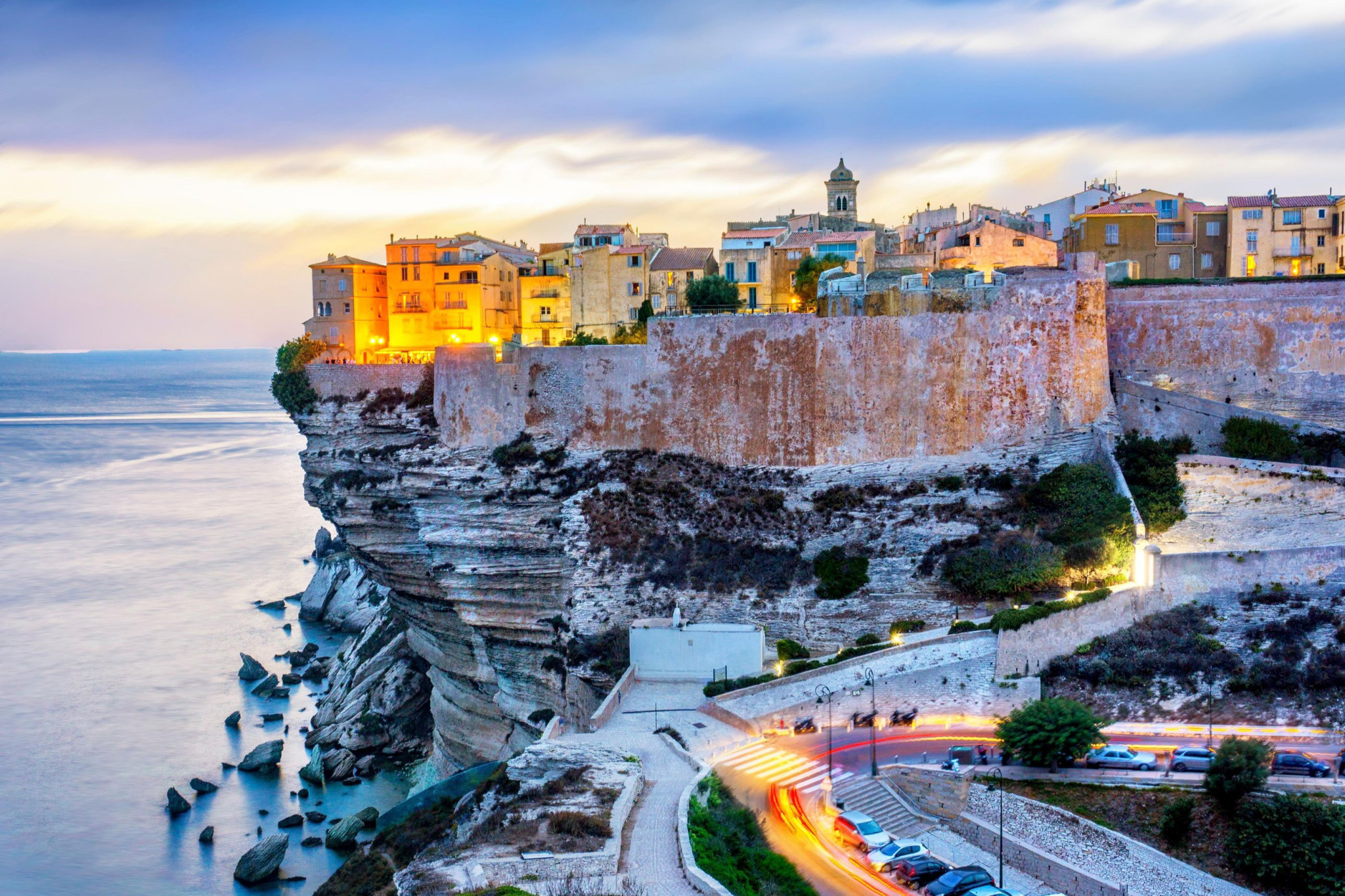 bonifacio-corsica-france-hendrik-cornelissen-syblkjltgro-unsplashjpgwebp.jpeg