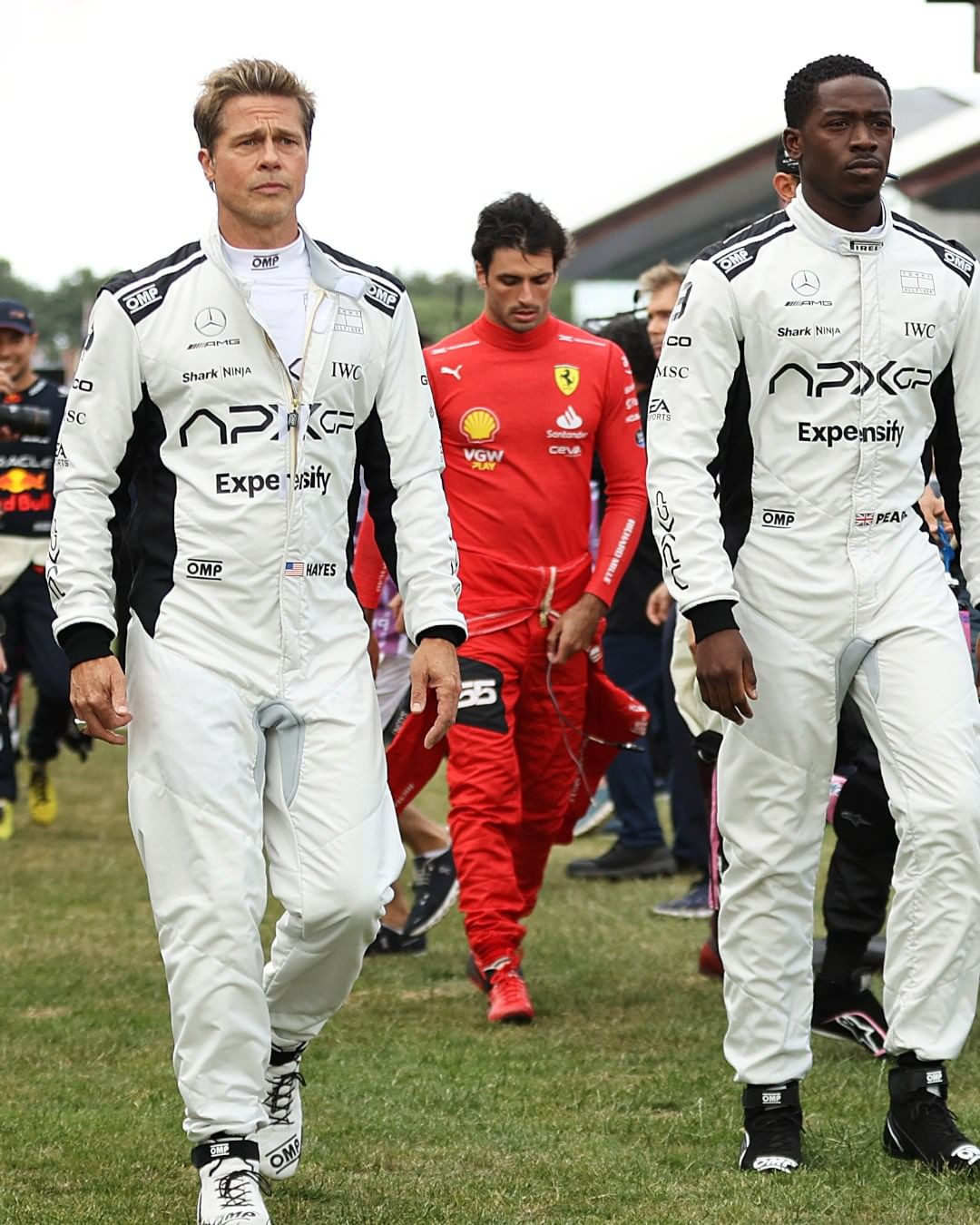 brad-pitt-s-highly-secretive-formula-1-movie-gets-official-title-first-poster-7.jpg