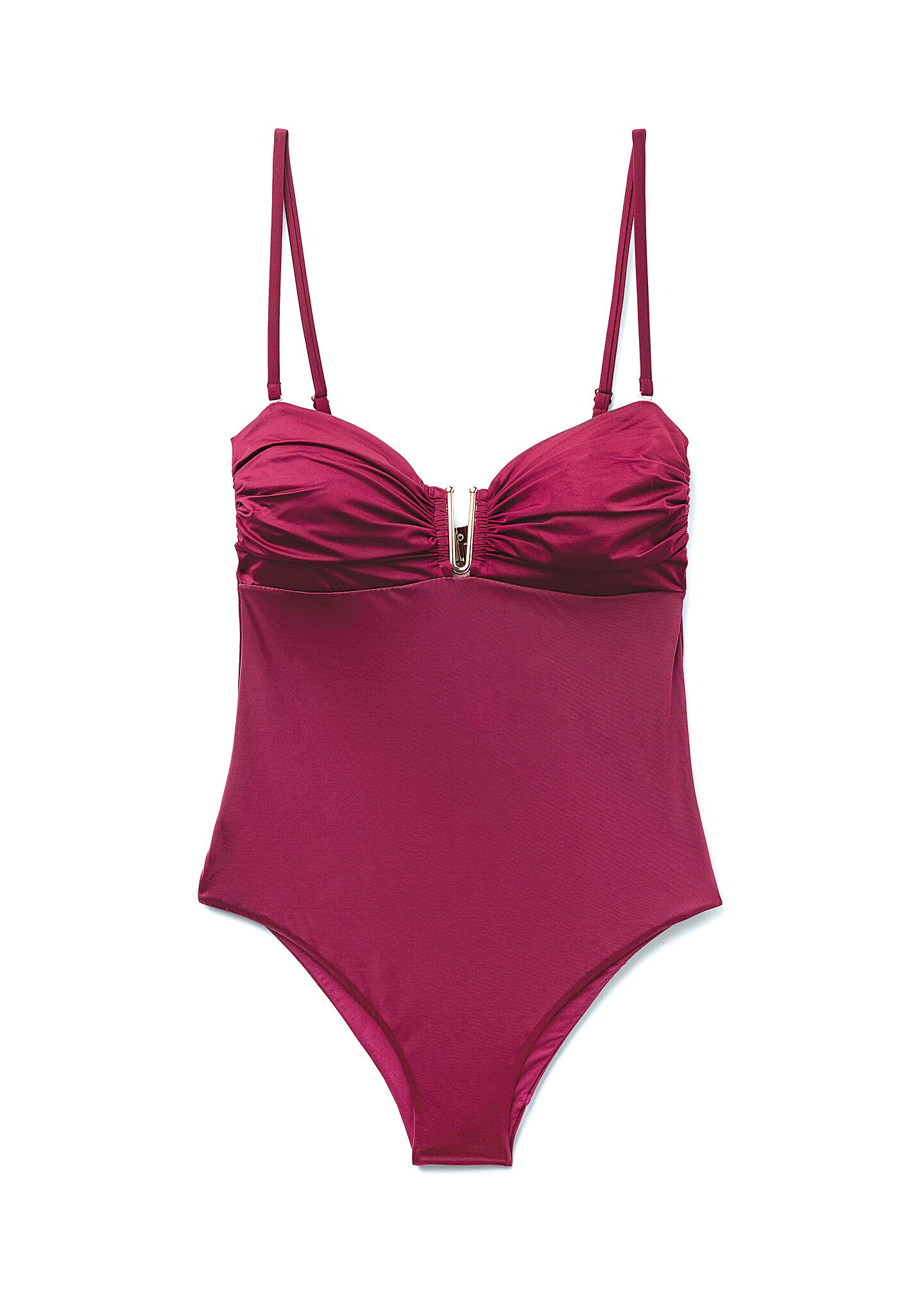 calzedonia-olosomo-maghio-timeless-diva-3lVpd.jpg