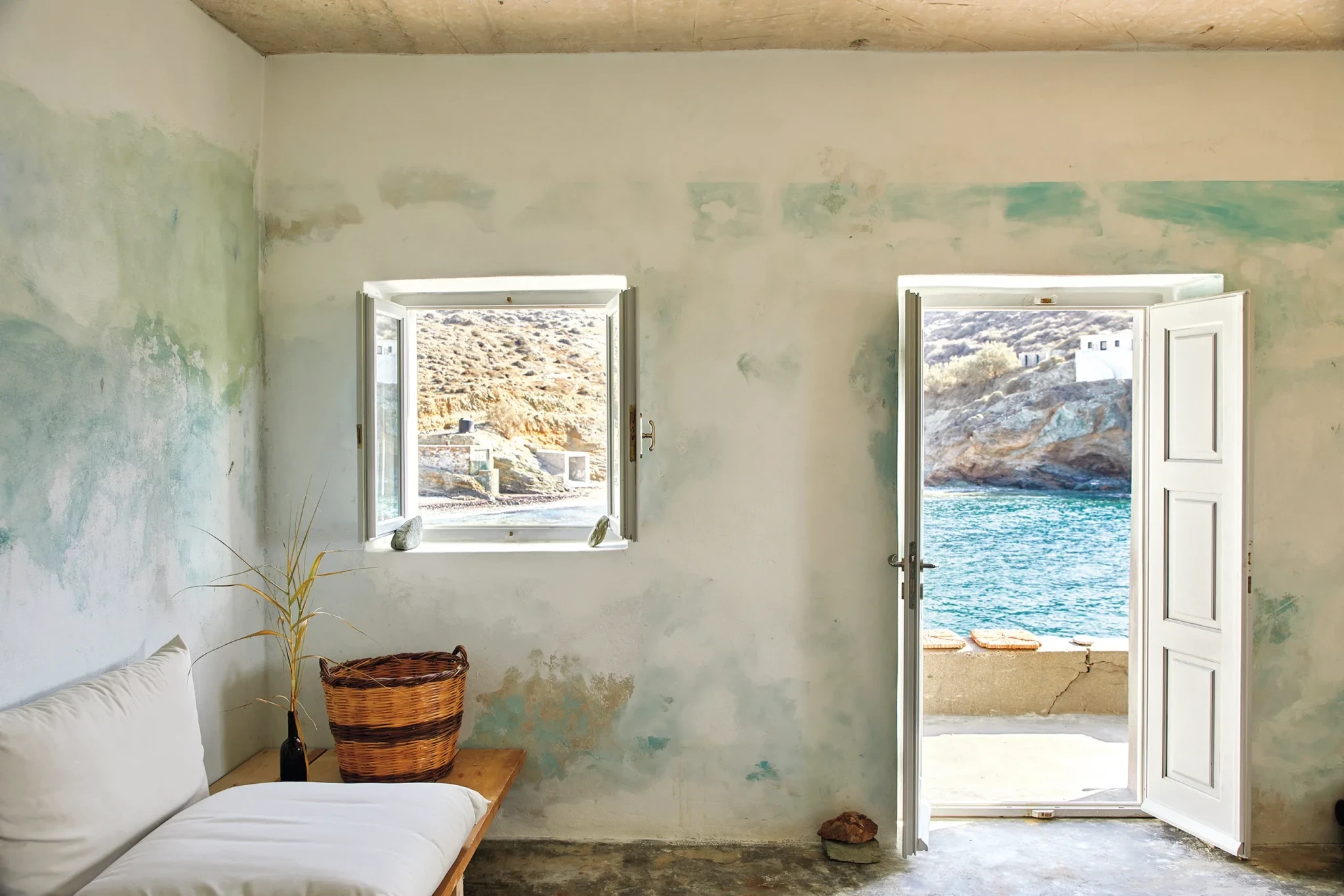 casitagris02-013jpg.webp