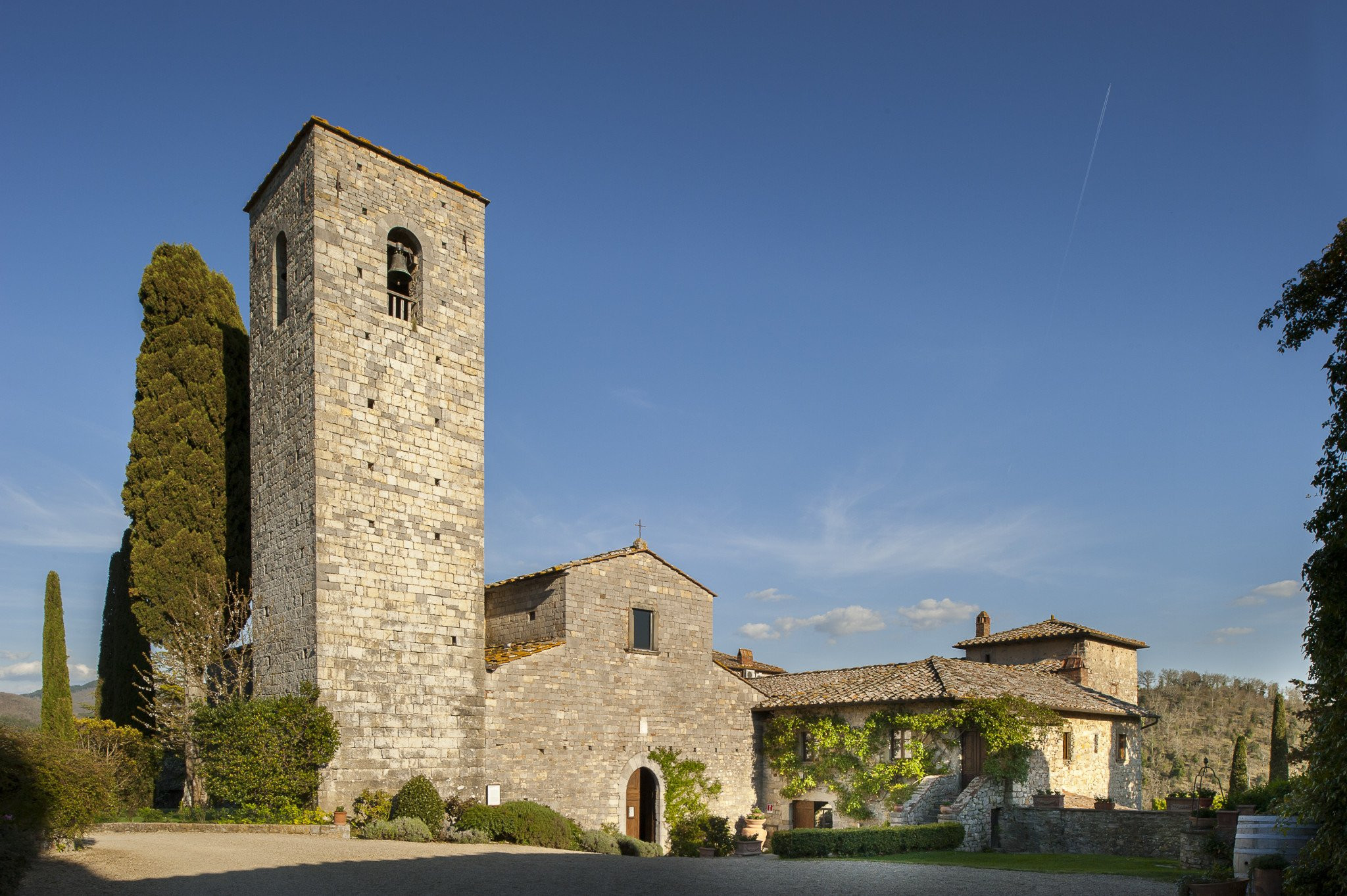 castellodispaltenna-0127.jpg
