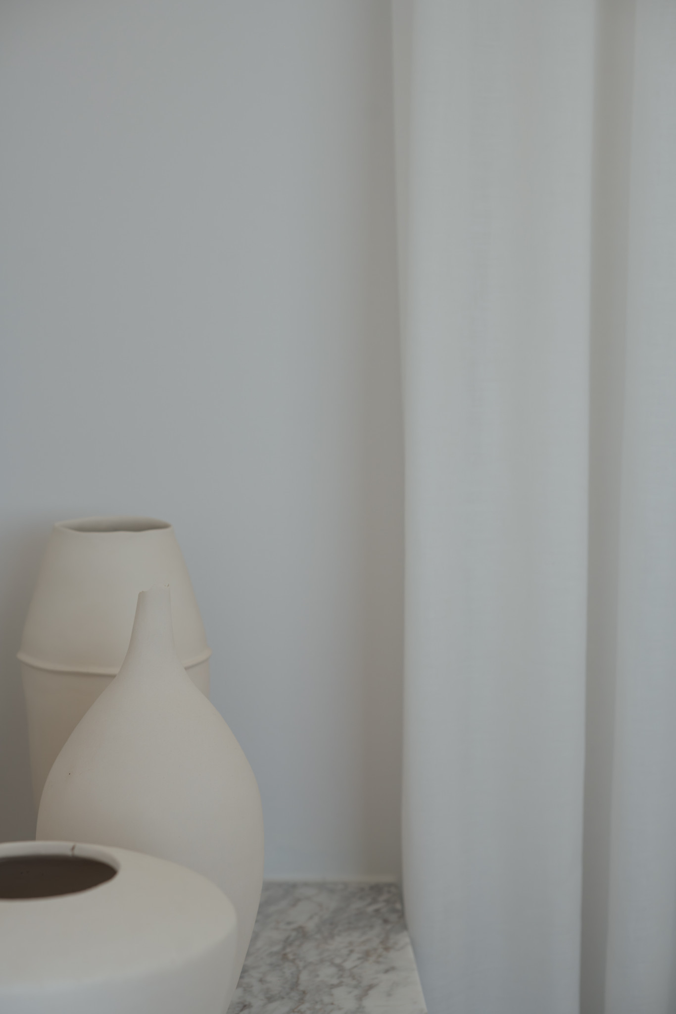 ceramics-5.jpg