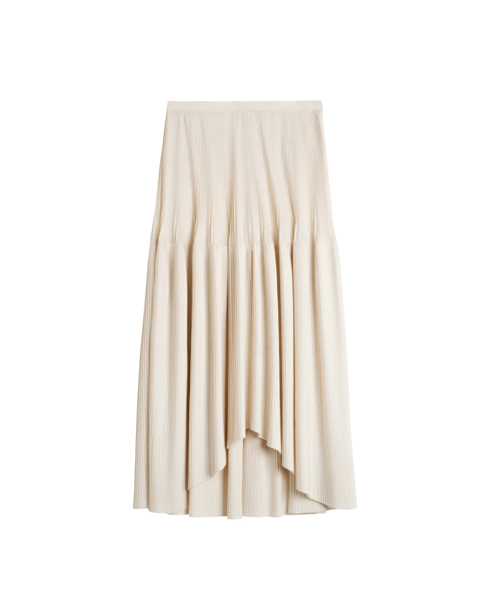 clsk0281-ss25-003-ivory-shell-cutouts183496jpg.webp