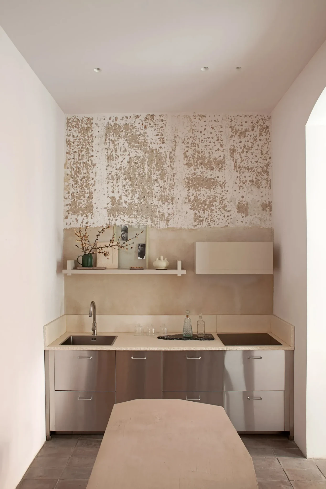 cocina-mg-4803bjpg.webp