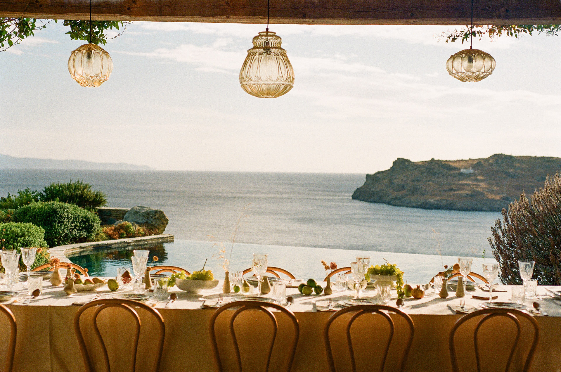copy-of-andros8.jpg