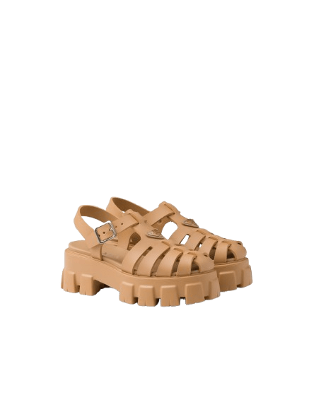 cq5damwebhebebed20002000-removebg-preview.png