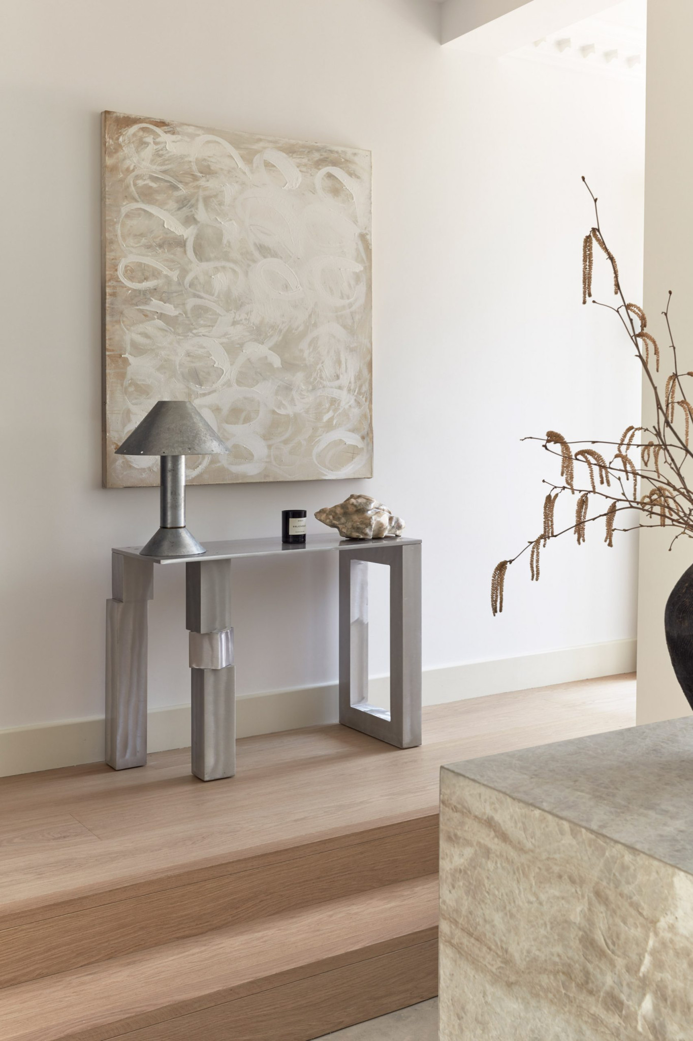 daytrip-highbury-house-interior-dezeen-2364-col-0-1704x2558.jpg