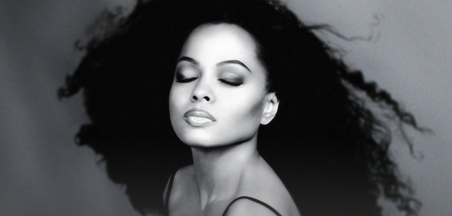 dianaross-kallimarmaro-july2025-1536x736.jpg