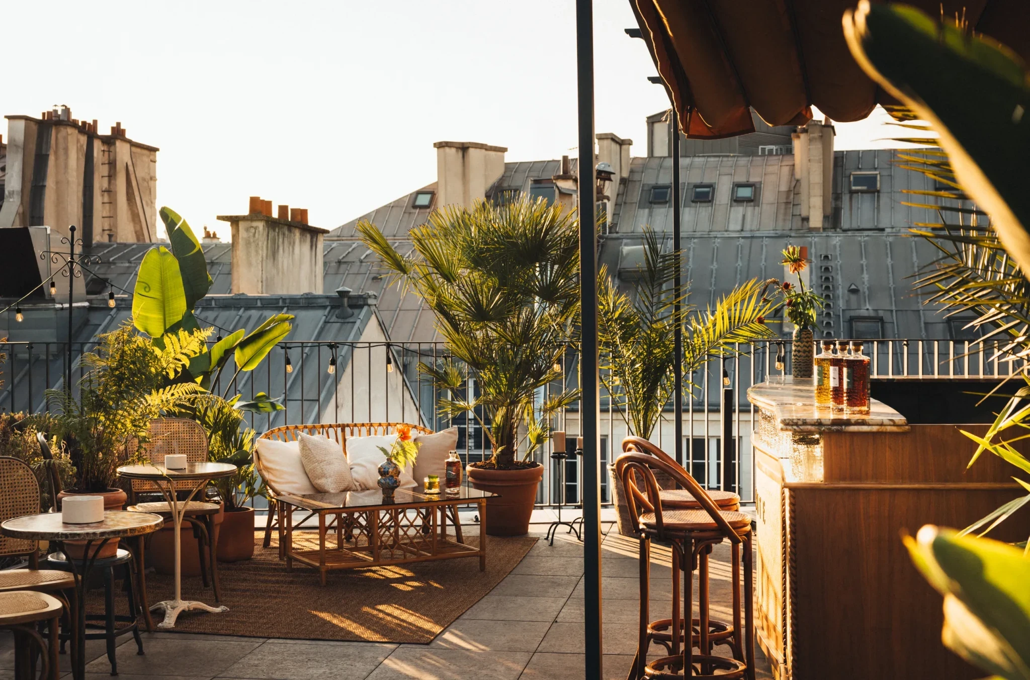 eminente20rooftop20drawing20hotel2020252013jpg-5uCBK.webp