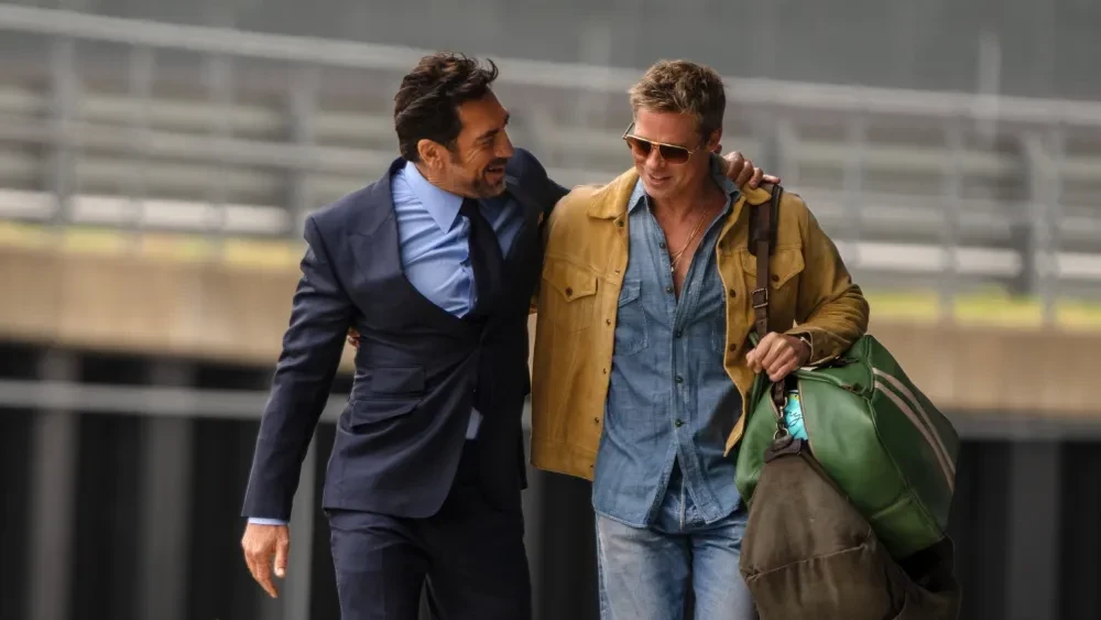f1-movie-stills-csty-003jpg.webp