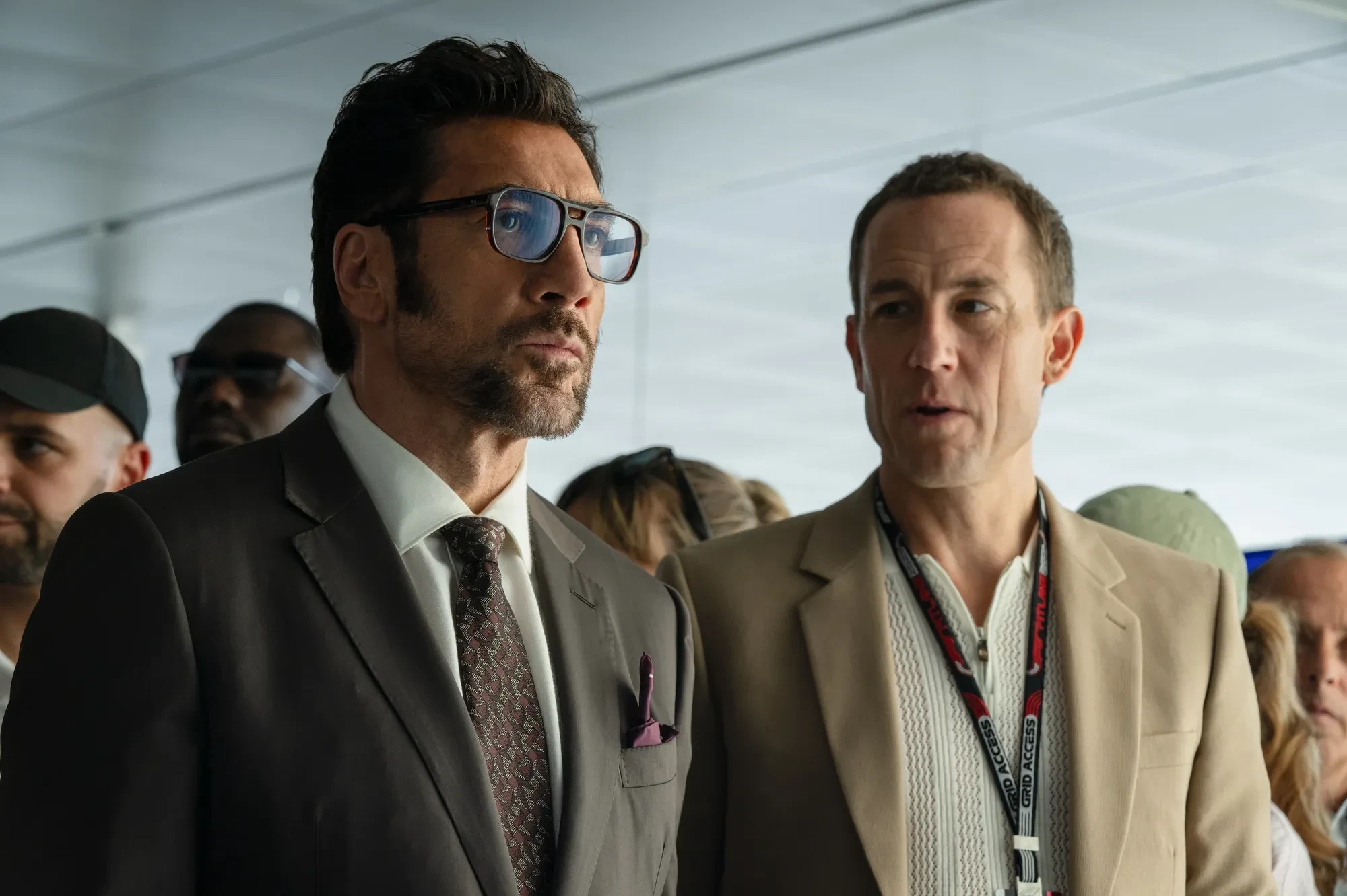 f1-movie-stills-csty-004jpg.webp