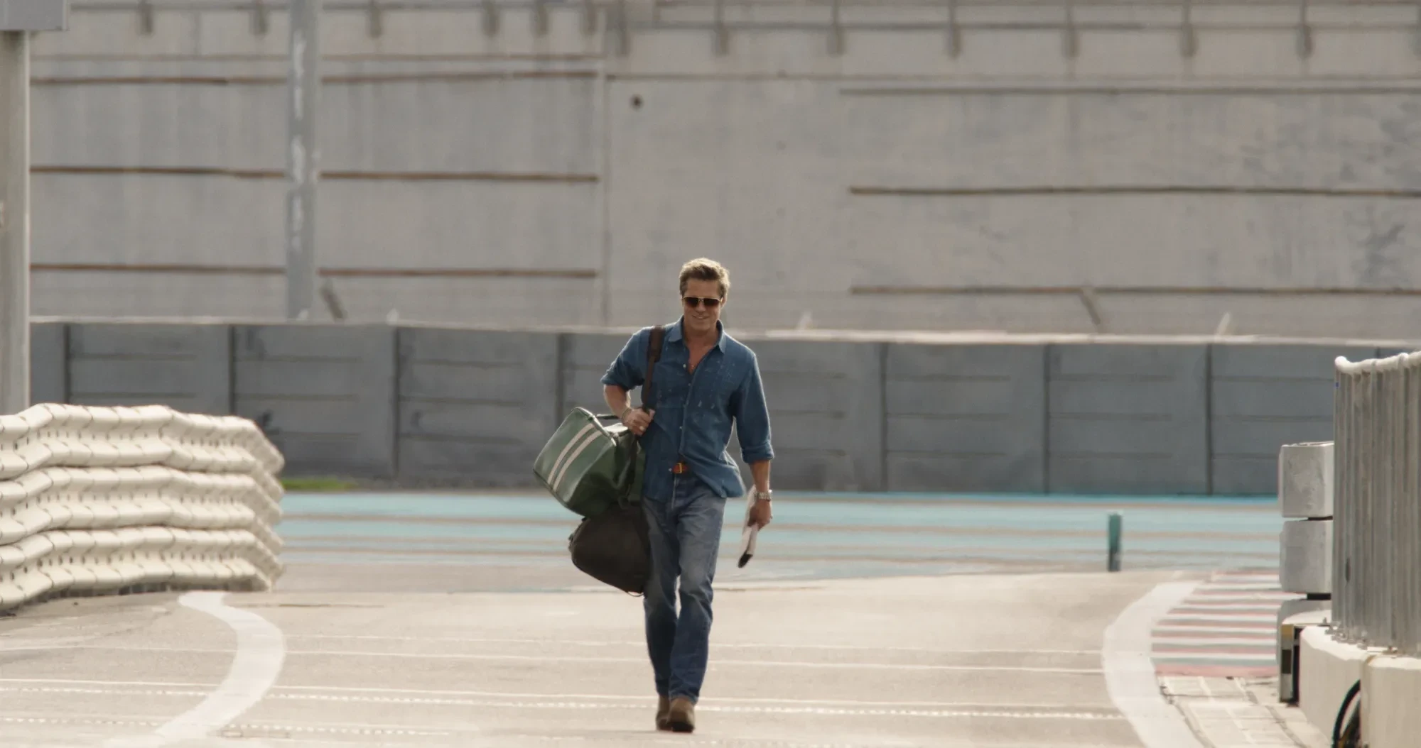 f1-movie-stills-csty-005jpg.webp