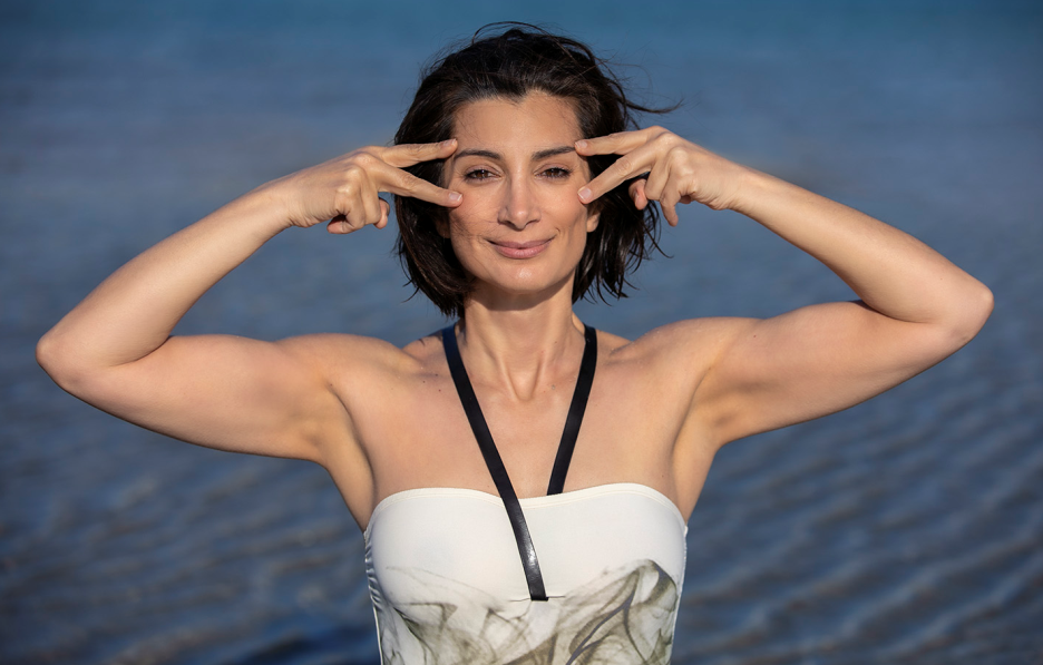 face-yoga.png