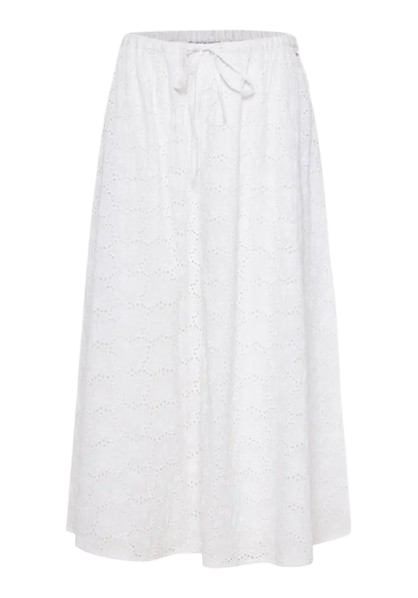 fbl011-119-14-white-6-removebg-preview.png