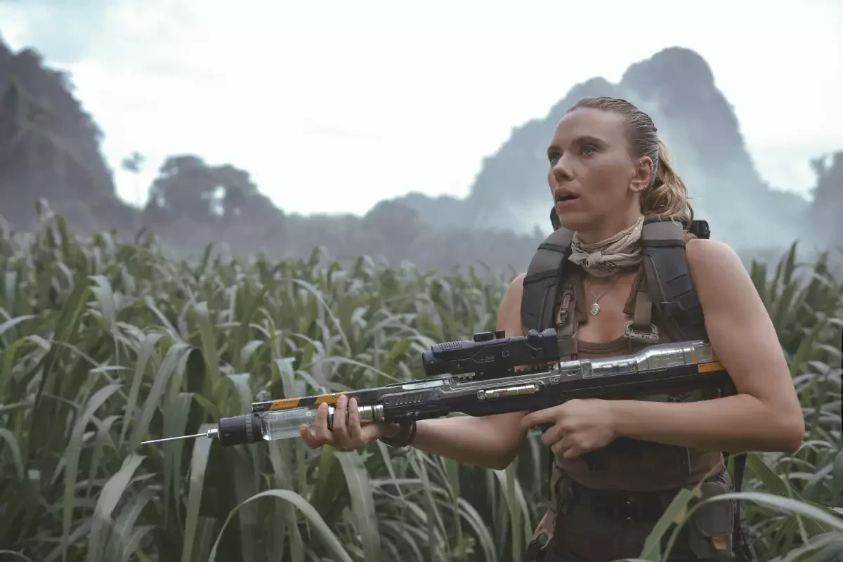 film-review-jurassic-world-rebirth-44204-fb3f0jpg.webp