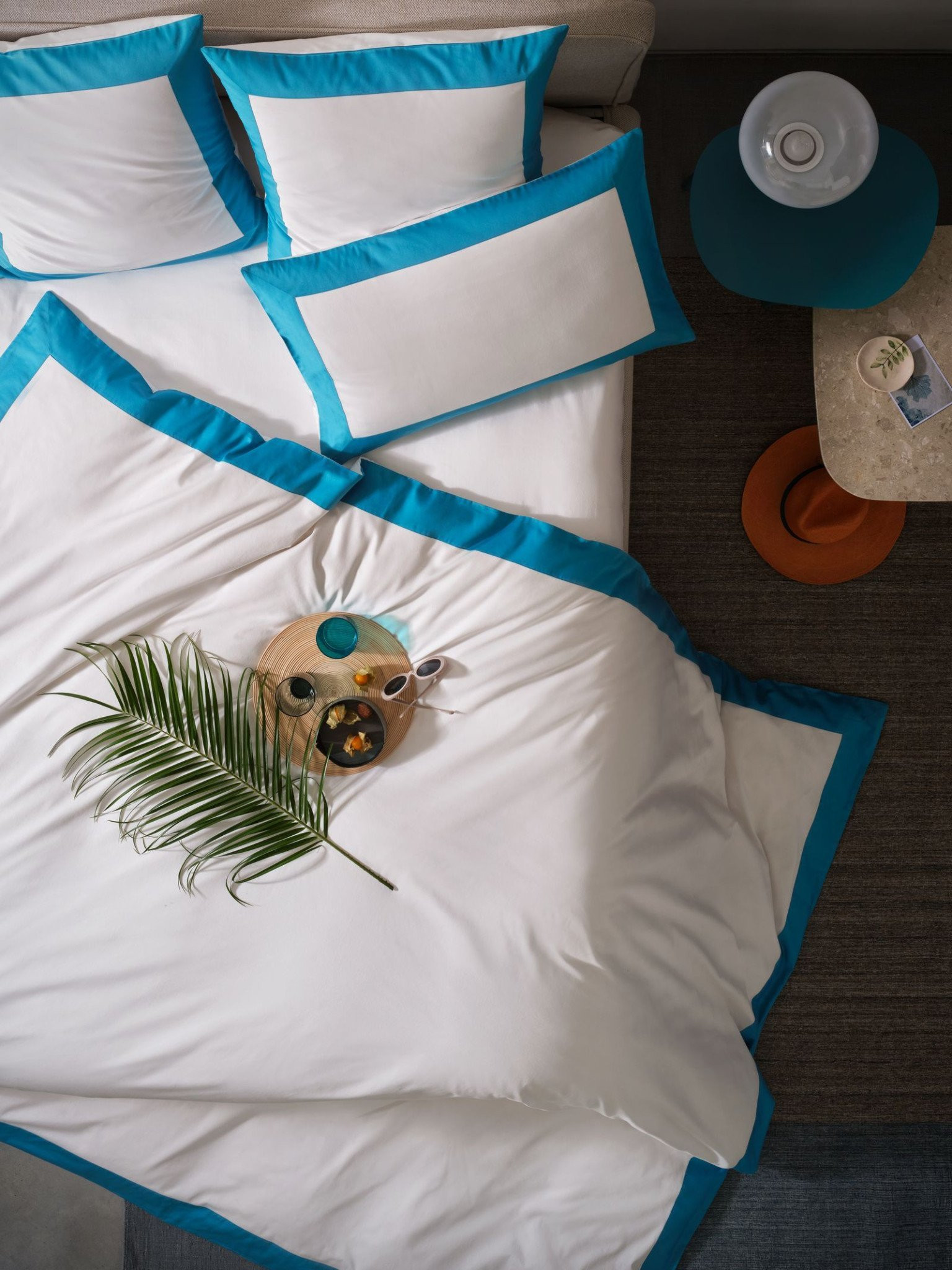 frette-the-blue-bed-5-bold-lagoon-1jpgwebp.jpeg
