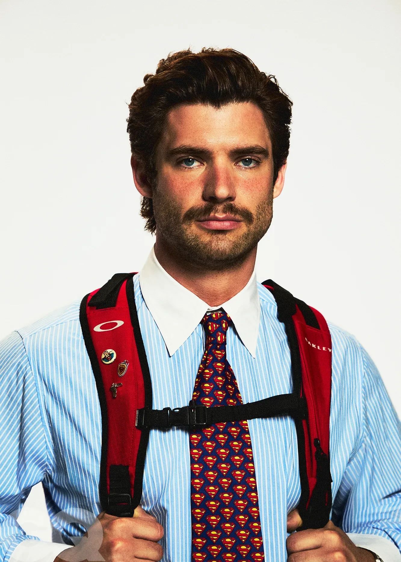 gq0925-hypecorenswet-d-01.webp