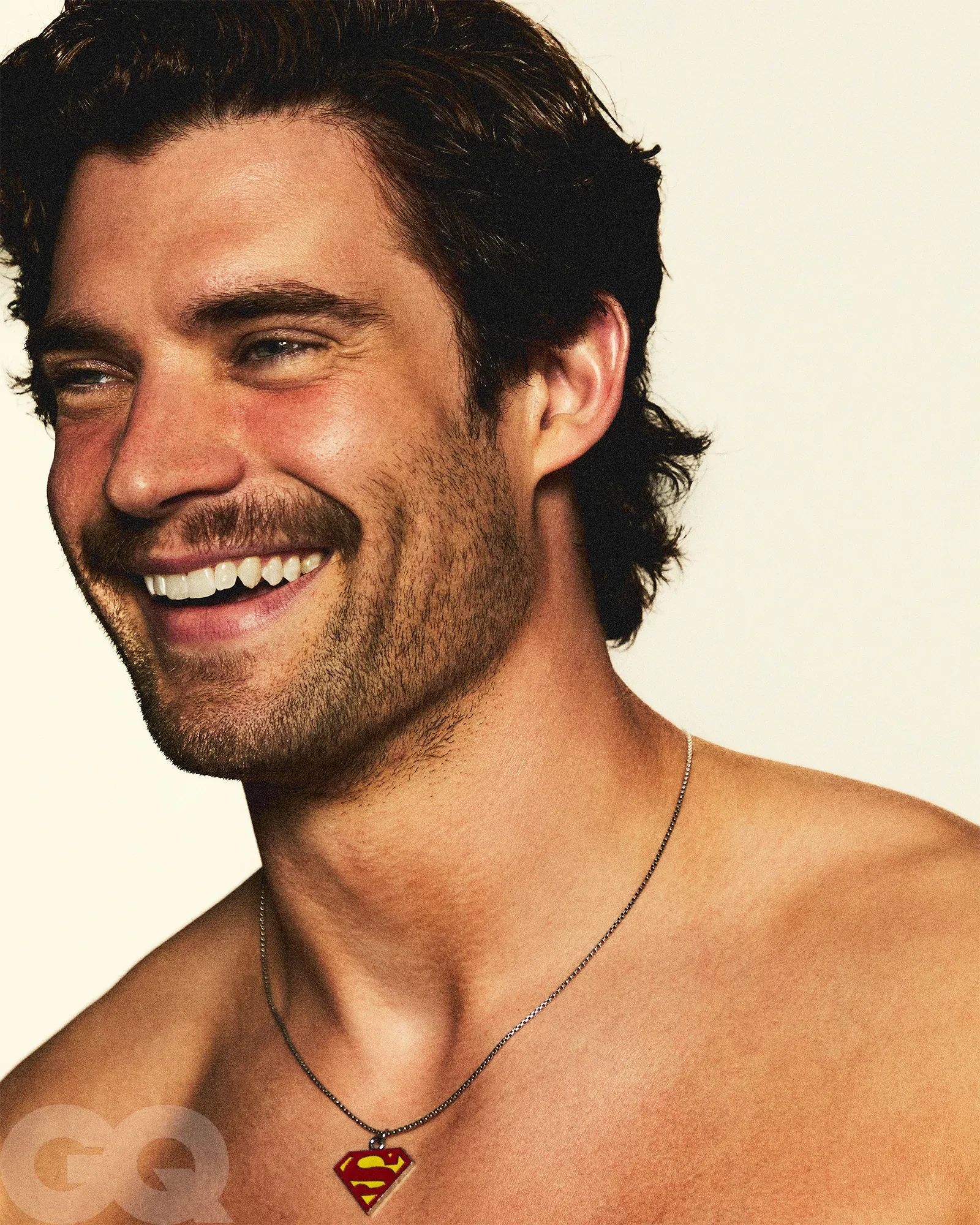 gq0925-hypecorenswet-d-14.webp