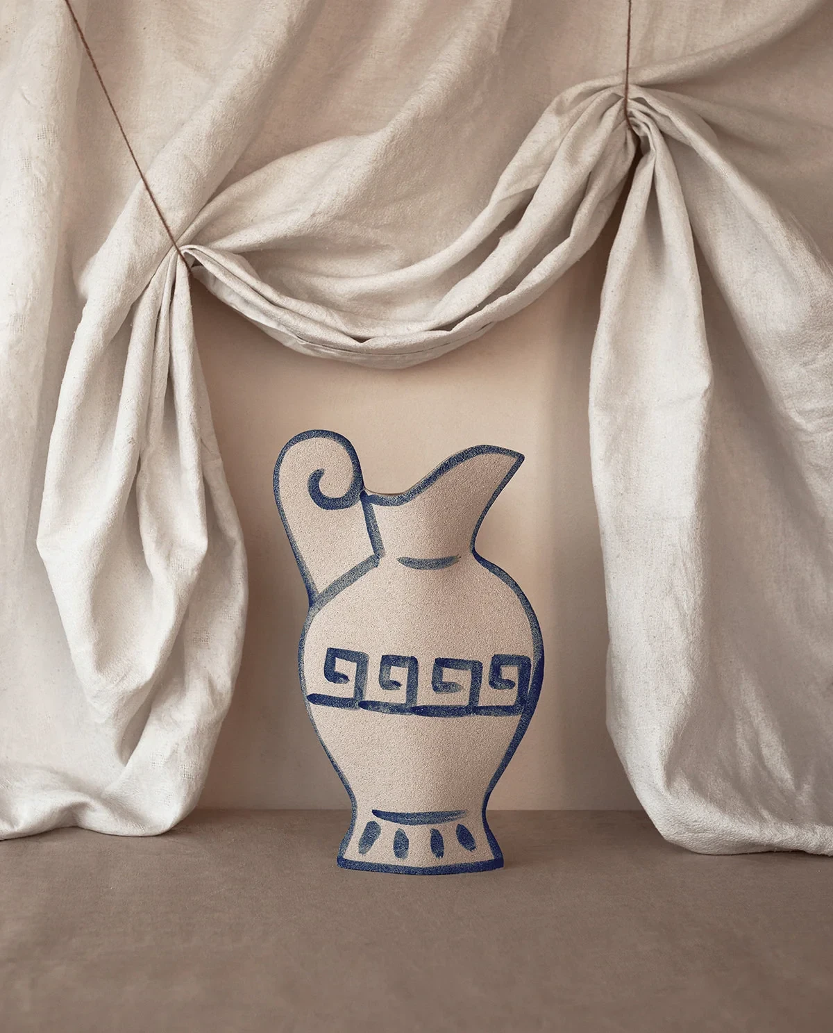 greek-pitcher-n-2-nf-4-63fe77a5-1cd9-4206-a752-046a59a55818.webp