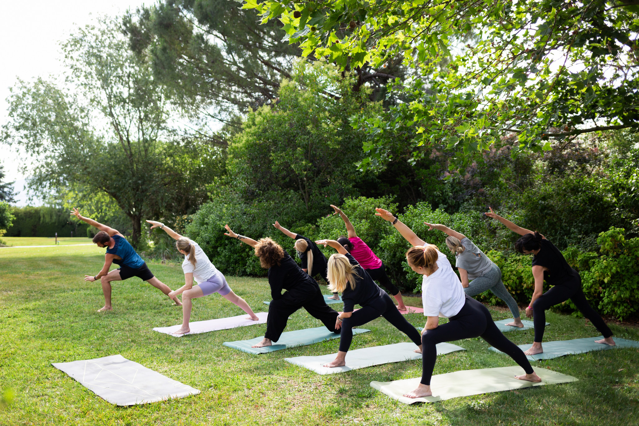 hyatt-yoga-0024.jpg