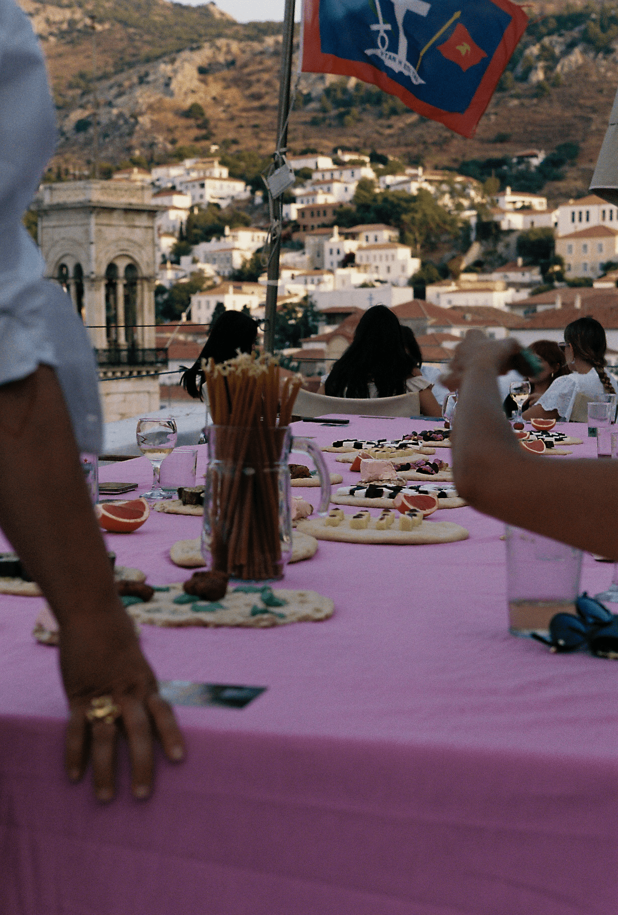 img-3486.png
