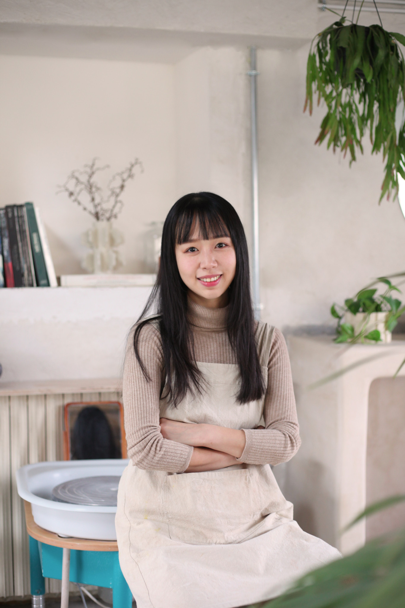 inhee-ma-portrait-hd-1.jpg