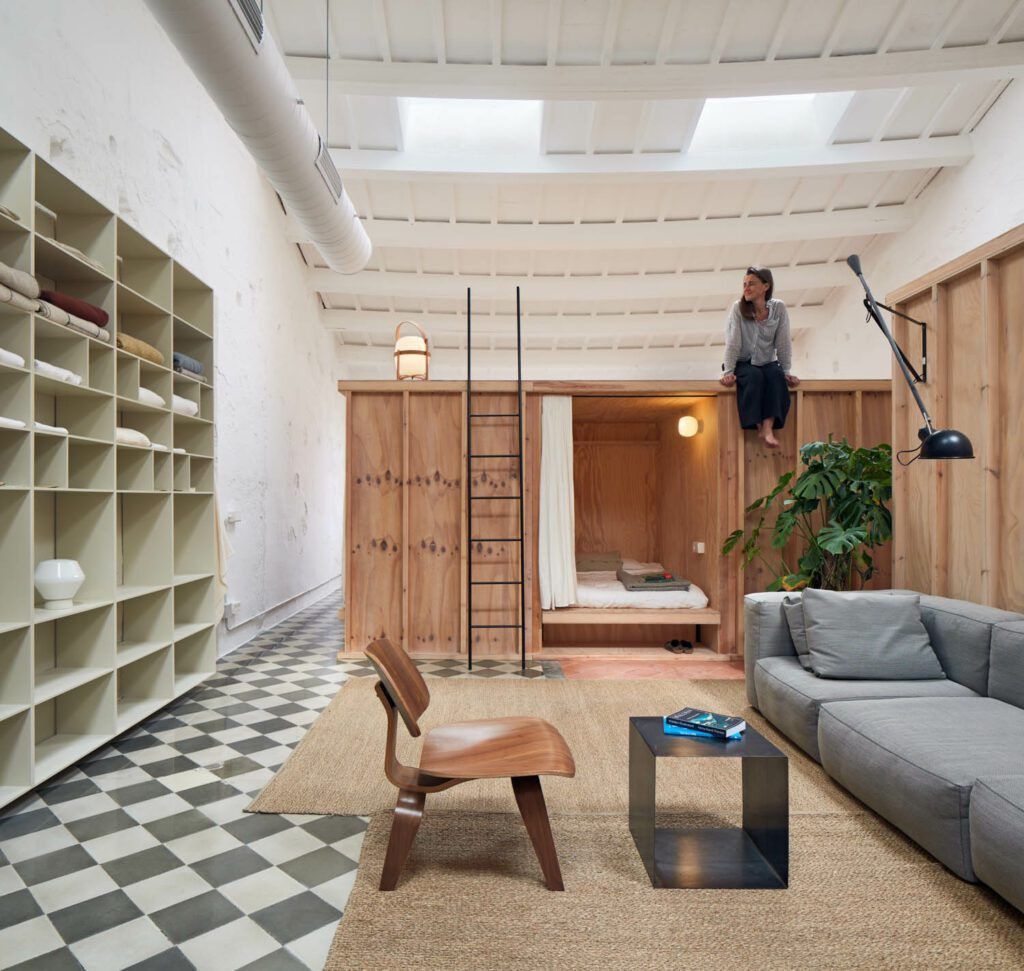 interior-design-artchimboldi-menorca-emma-marti-marti-arcquitectura-spain-14-artchimboldi-42c-1024x971.jpg