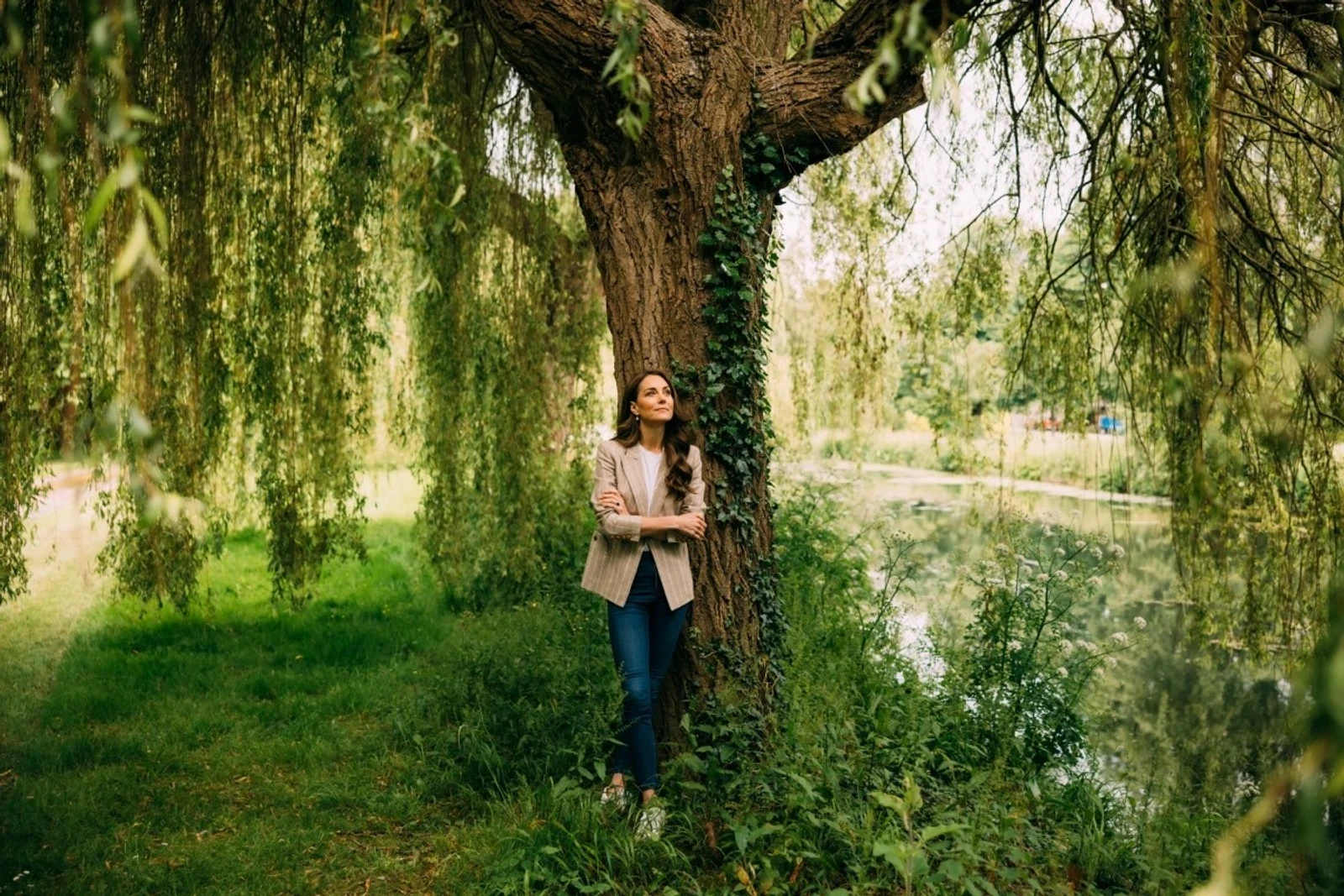 kate-middletonjpg.webp