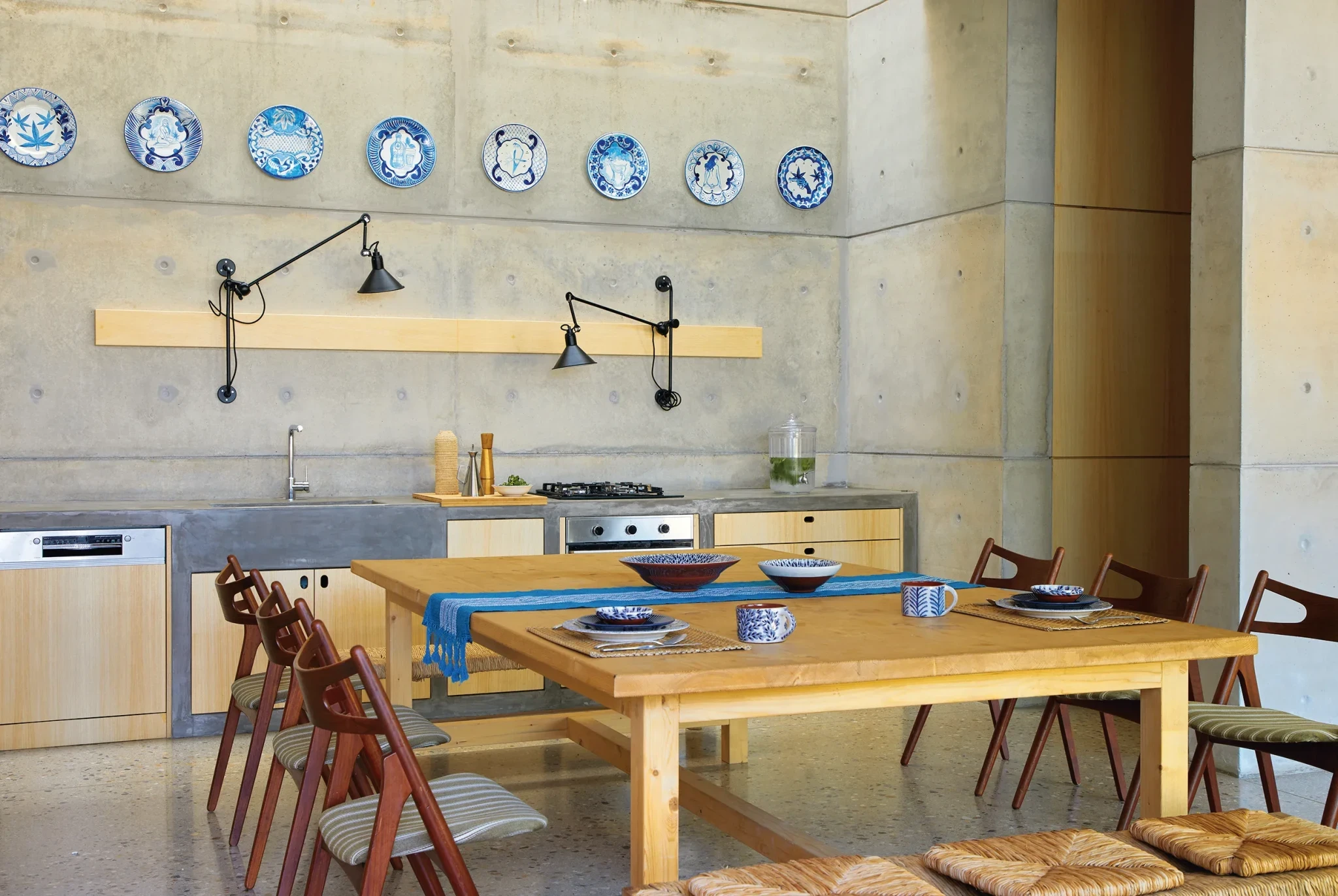 kitchen01-004jpg.webp