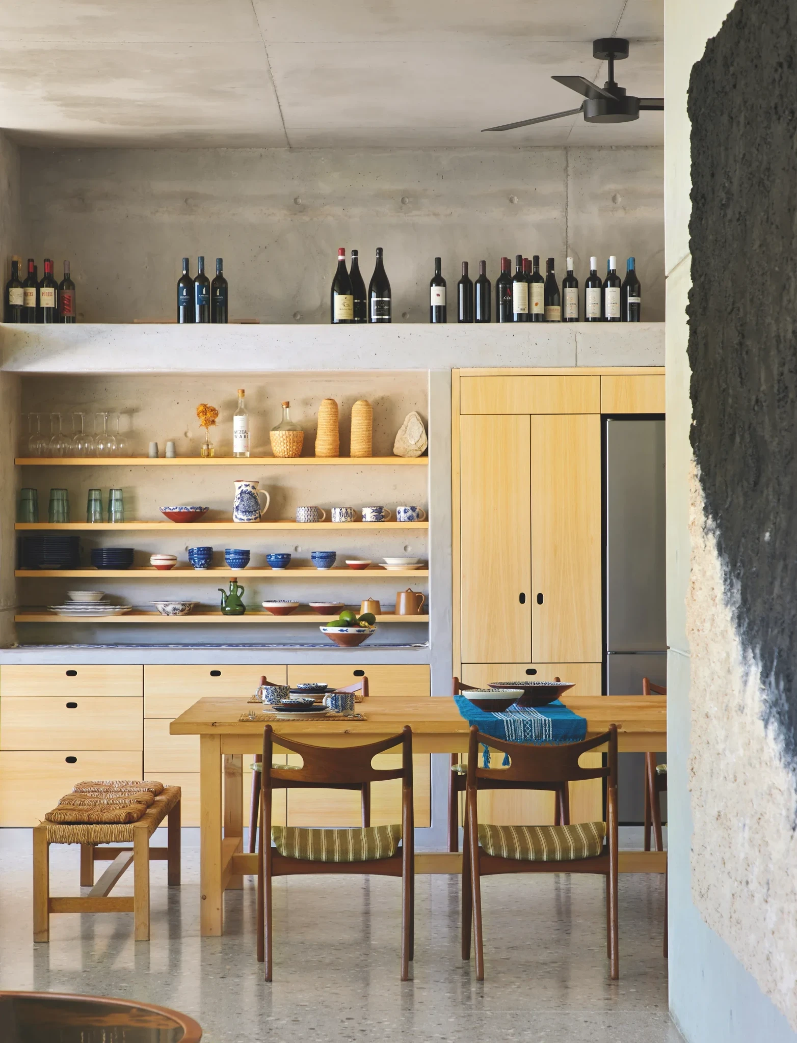 kitchen02-003jpg.webp