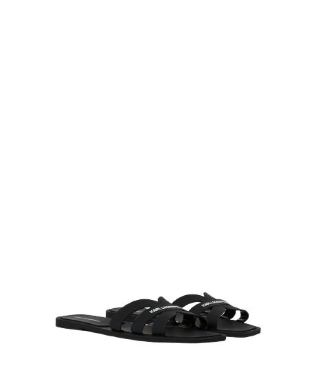 kll80025999-1-removebg-preview.png