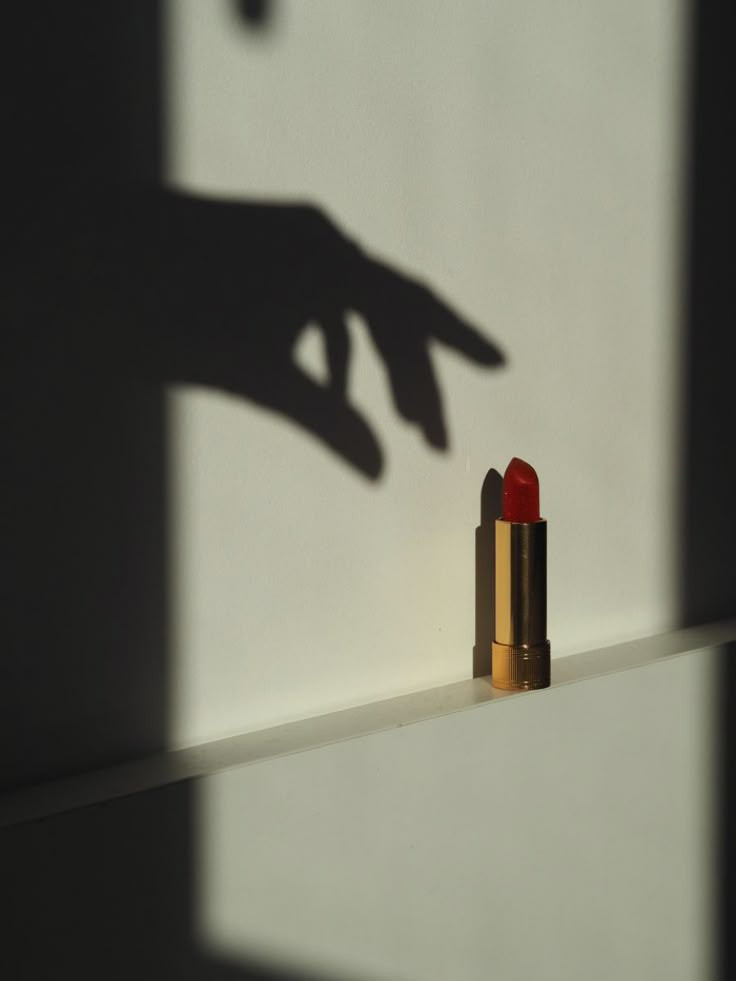 lip-balm.jpeg