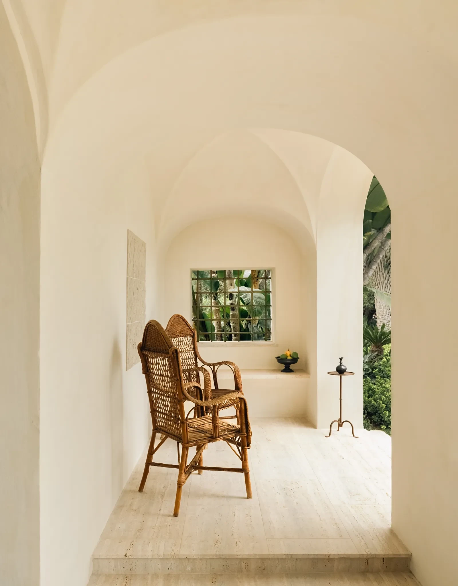 livrable-emil-villa-ludovicbalay-34jpg.webp