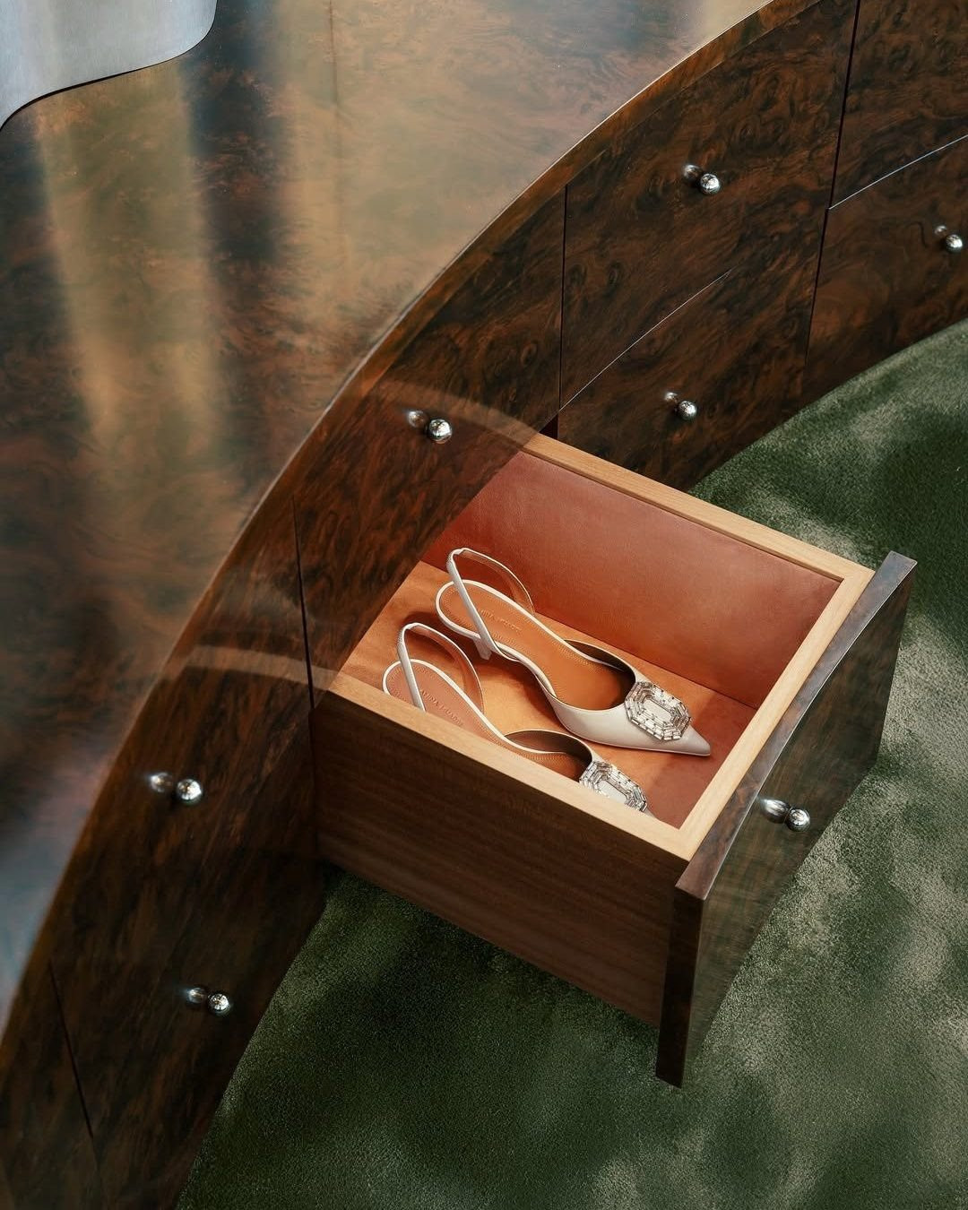 luxury-footwear-and-accessories-brand-amina-muaddi-opened-its-first-ever-brick-and-mortar-locati-1.jpg