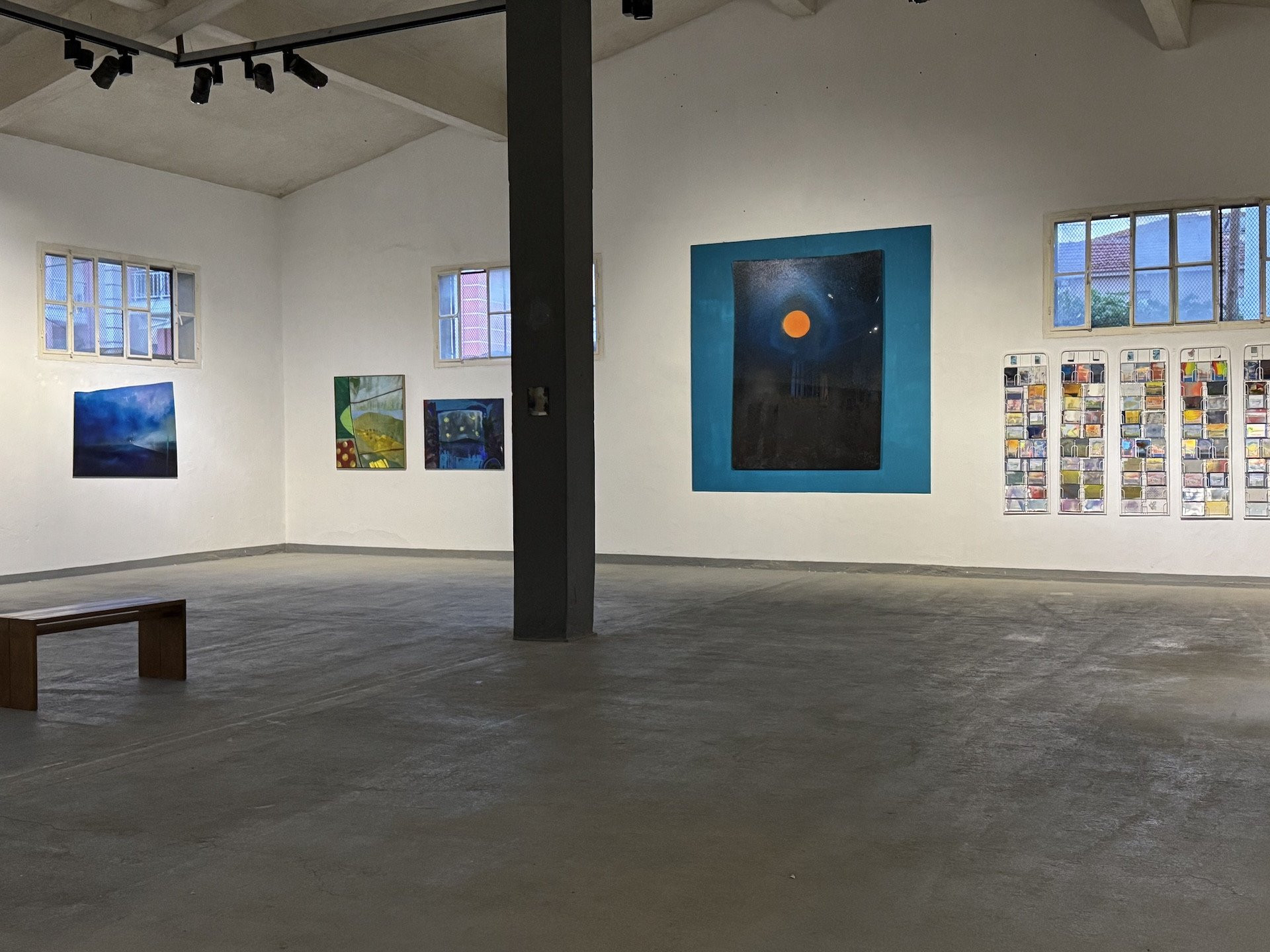 manolis-charos-installation-view-3.jpg