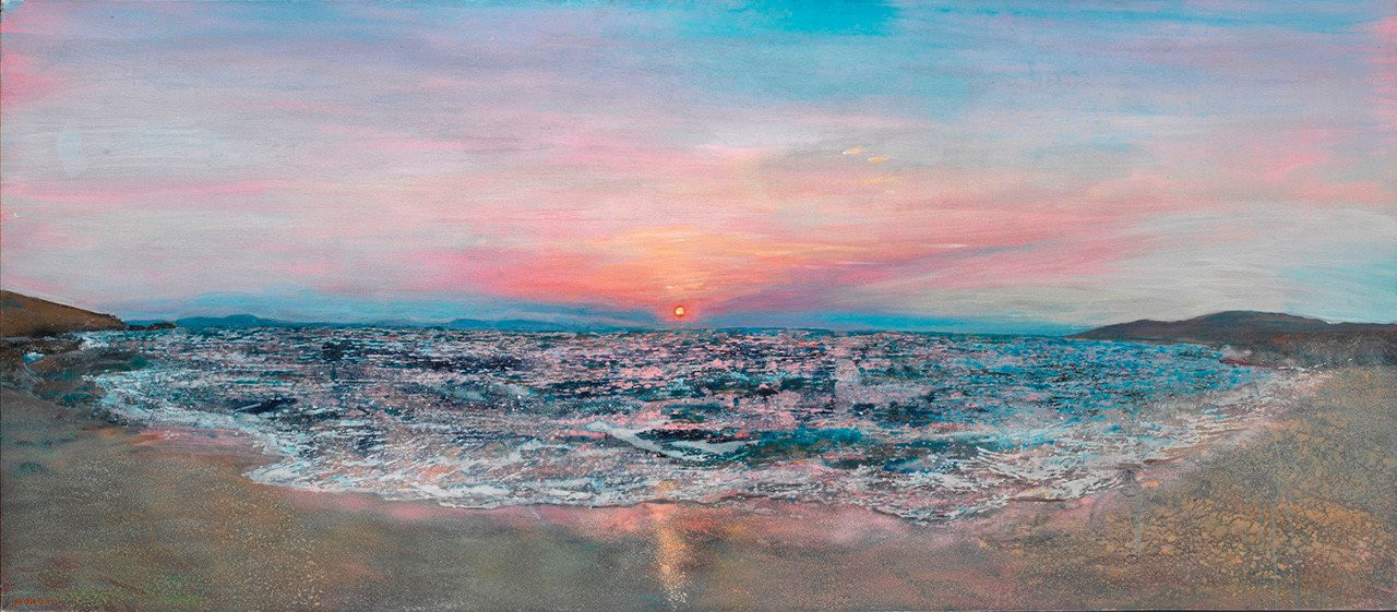 mariafilopoulou-iliovasilema-ladi-se-pani-2000-110x200cm-at-zg-pr.jpg