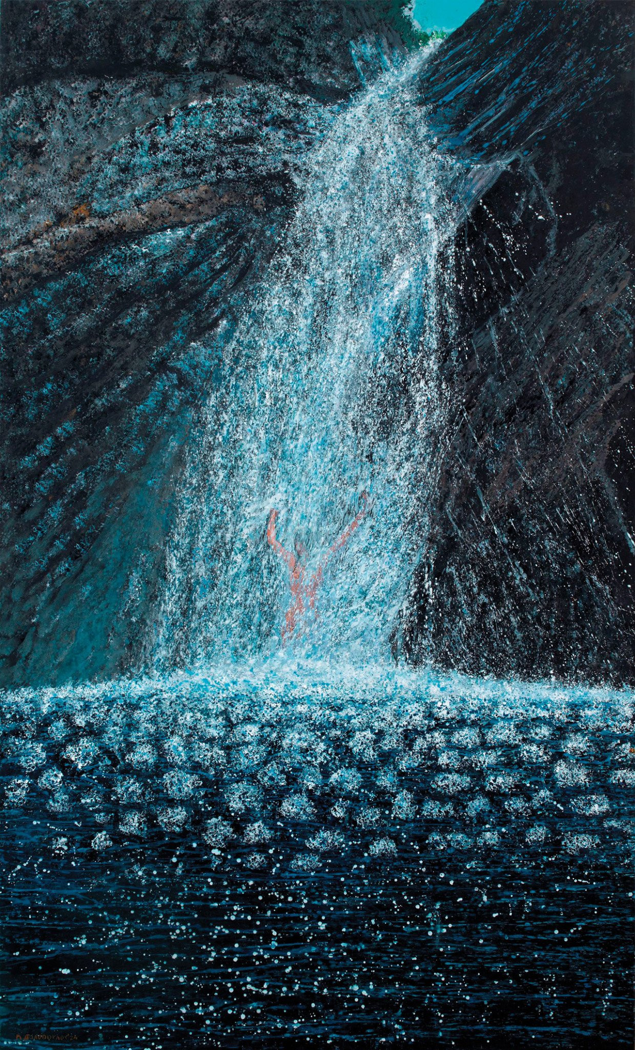 mariafilopoulou-roi2-ladi-se-pani-2025-200x120cm-at-zg-p.jpg