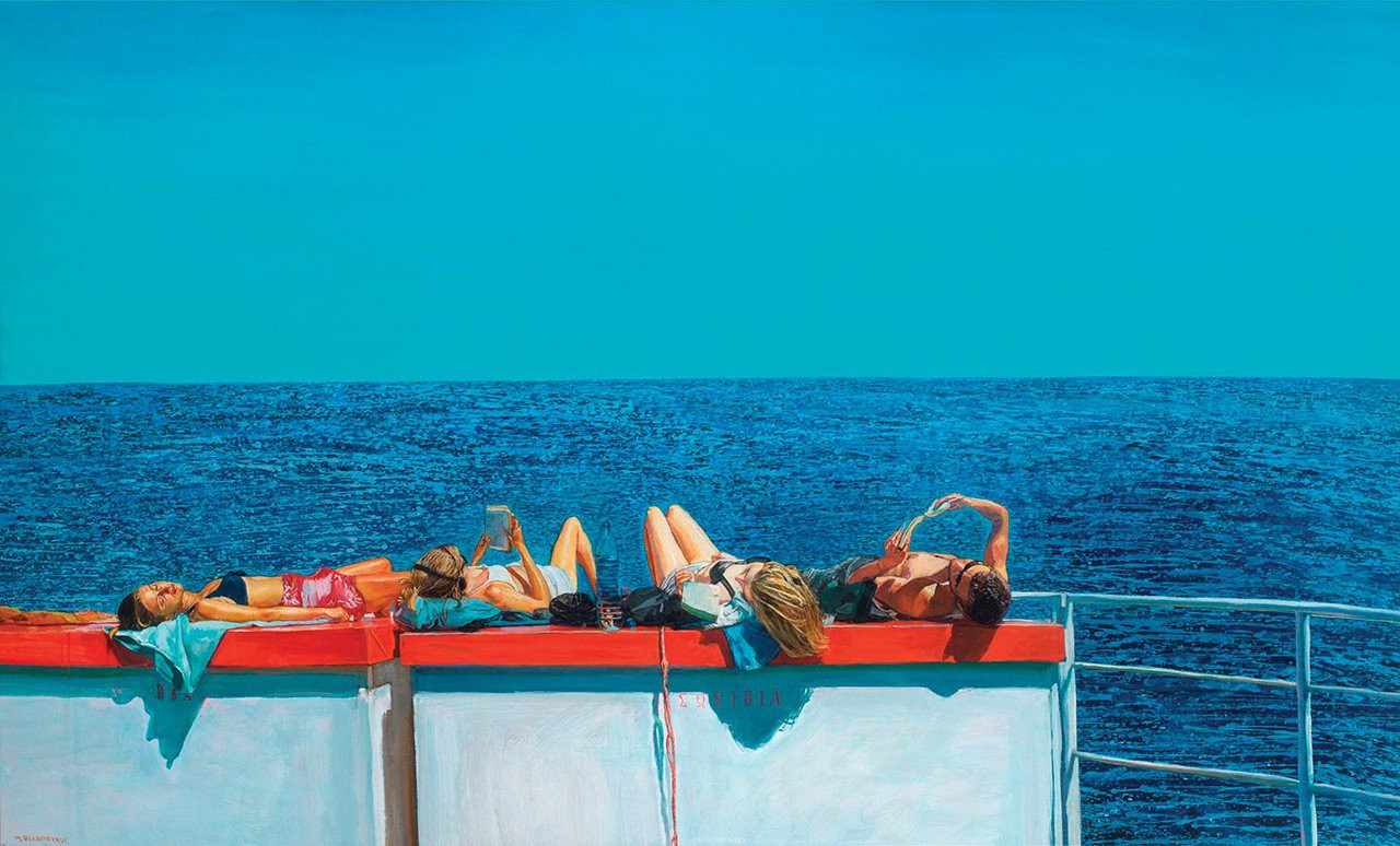 mariafilopoulou-sto-ploio-ladi-se-pani-2020-95x125cm-at-zg-pr.jpg
