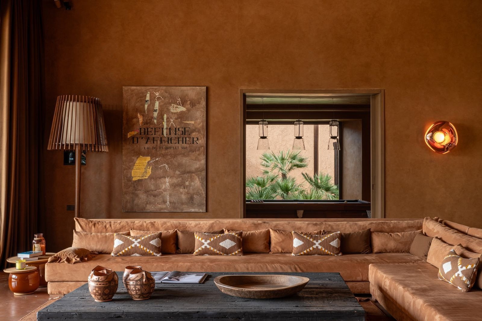 marrakech-dar-kemgia-benoit-diacre-135jpgwebp.jpeg