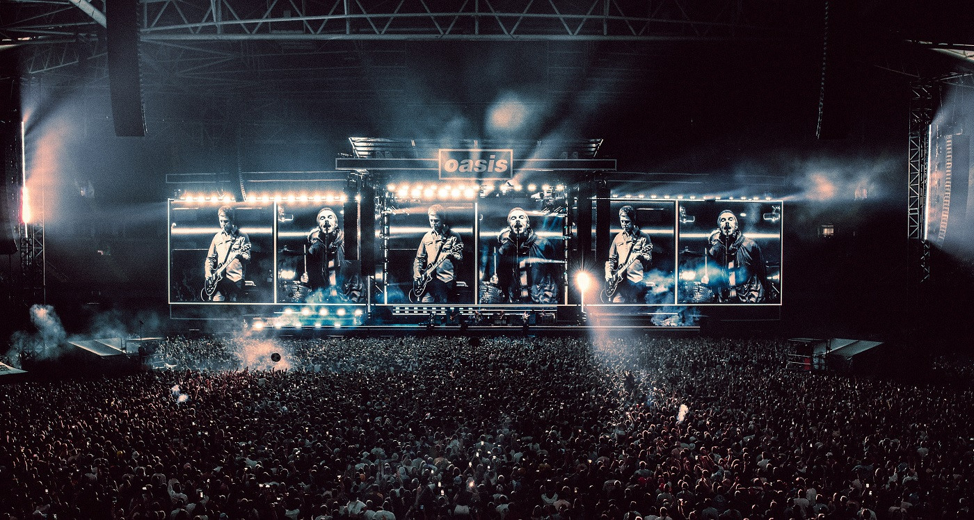 oasis-cardiff-2025.jpg