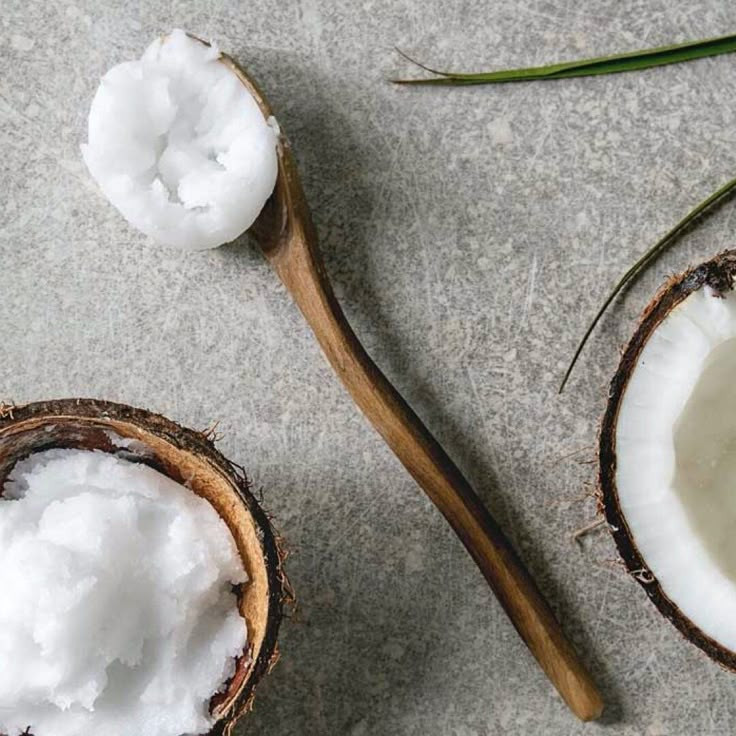 oil-pulling-recipe-spirit-of-health-natural-health-online.jpeg