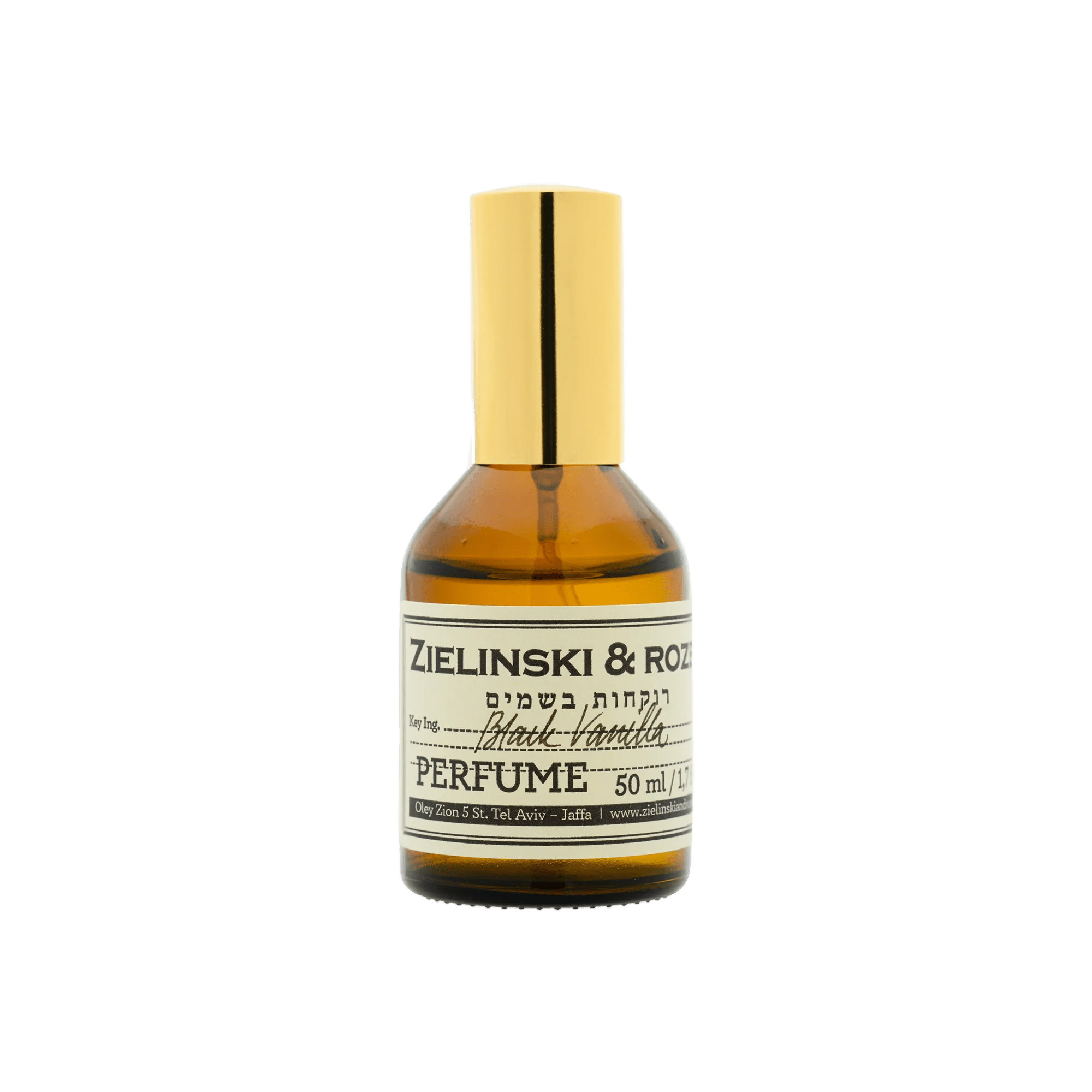 perfume-50ml-black-vanilla.jpg