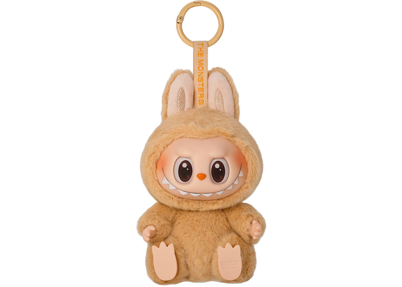 pop-mart-labubu-the-monsters-have-a-seat-baba-vinyl-plushjpg.jpg