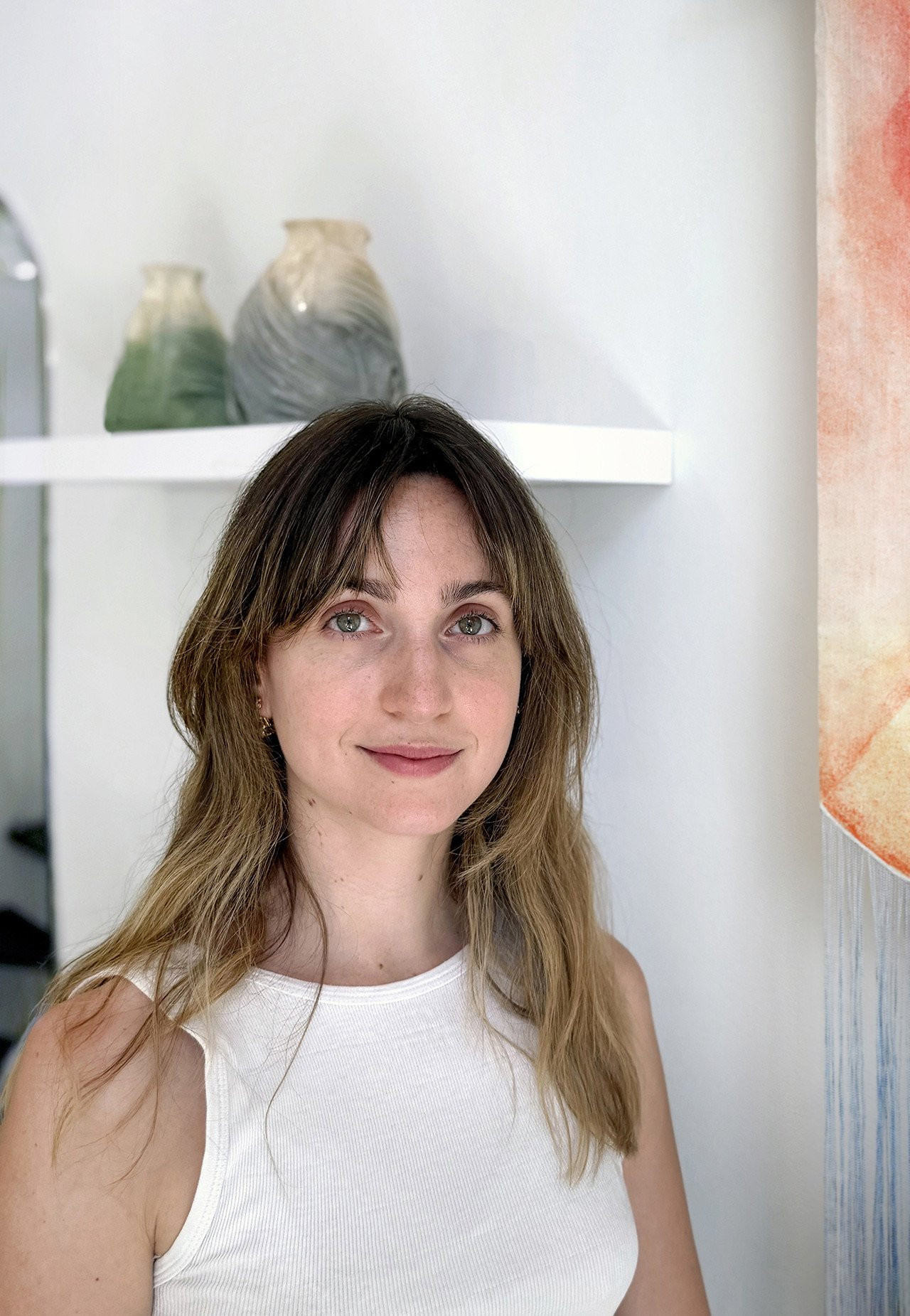 portrait-b-j23Wy.jpg
