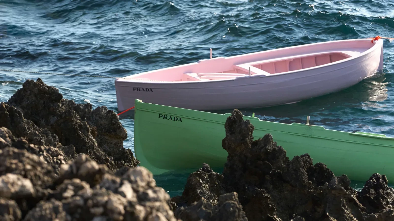 prada-days-of-summer-capri-4jpg.webp