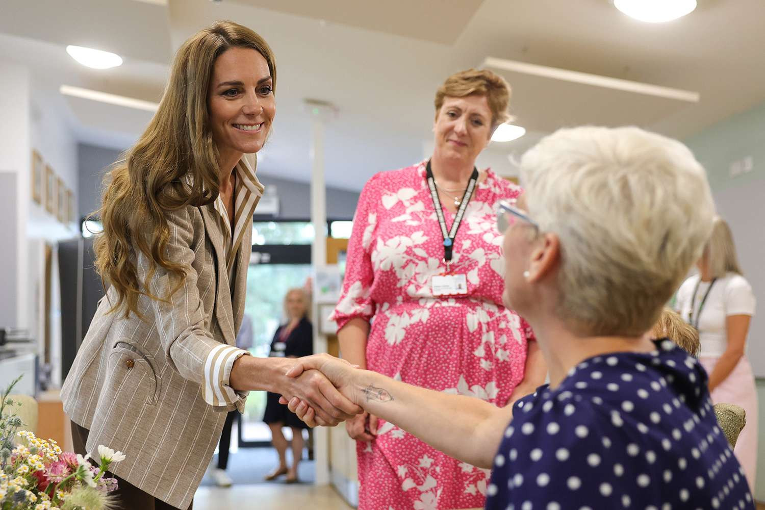 princess-of-wales-rhs-wellbeing-garden-colchester-hospital-070225-6-eab99c336f8242d8bf0043b2916107ec.jpg