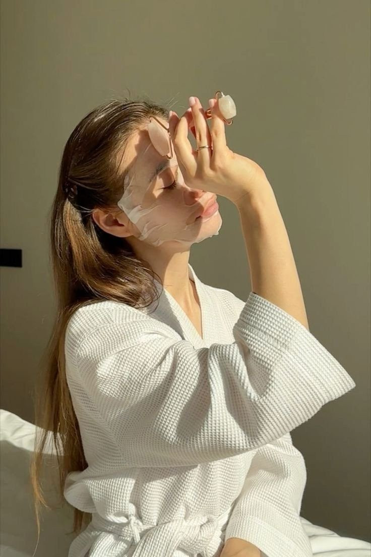 revitalize-your-skin-routine.jpeg