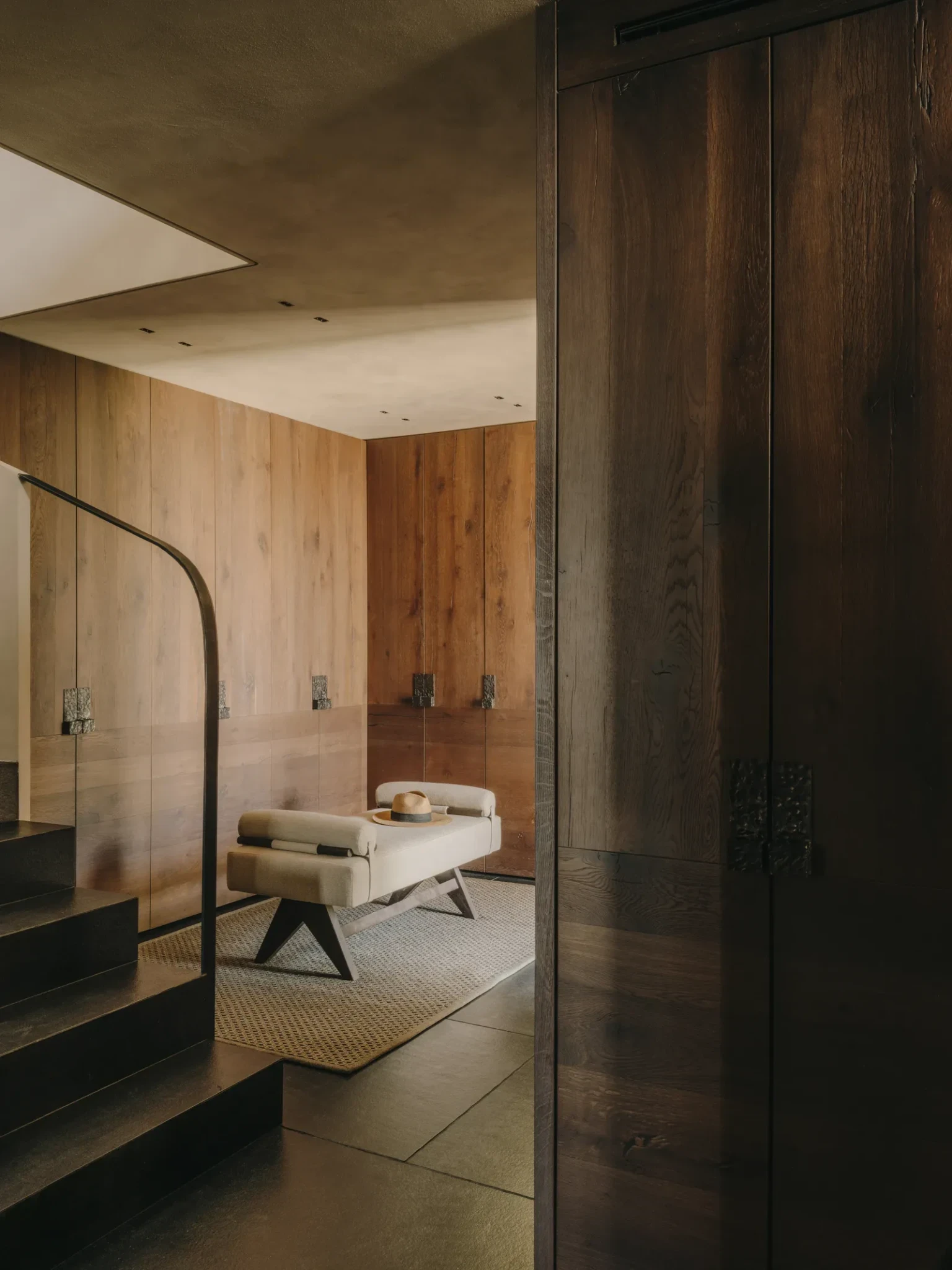salvalopez-estudiobonarchi-mykonos-house-107jpg.webp